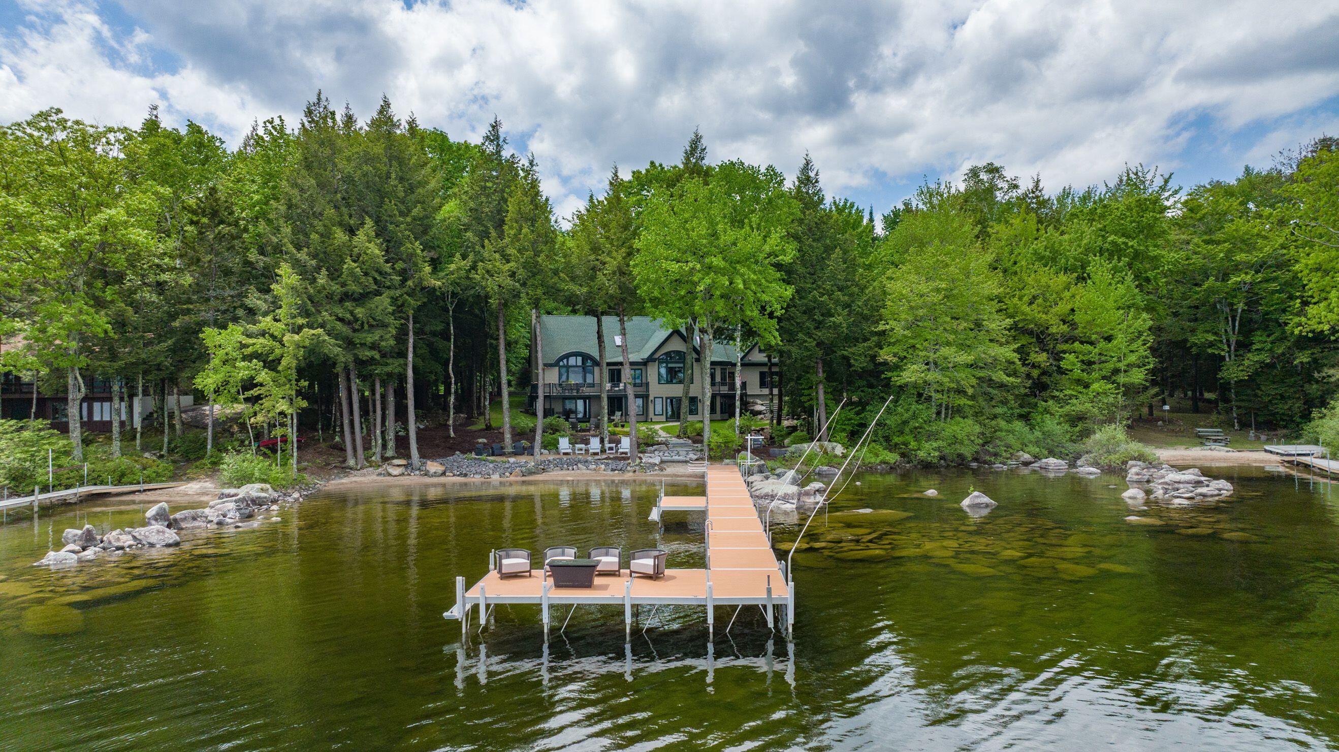 25 Rusty Road Raymond, ME 04071 - Photo 127 of 132 25 rusty w5