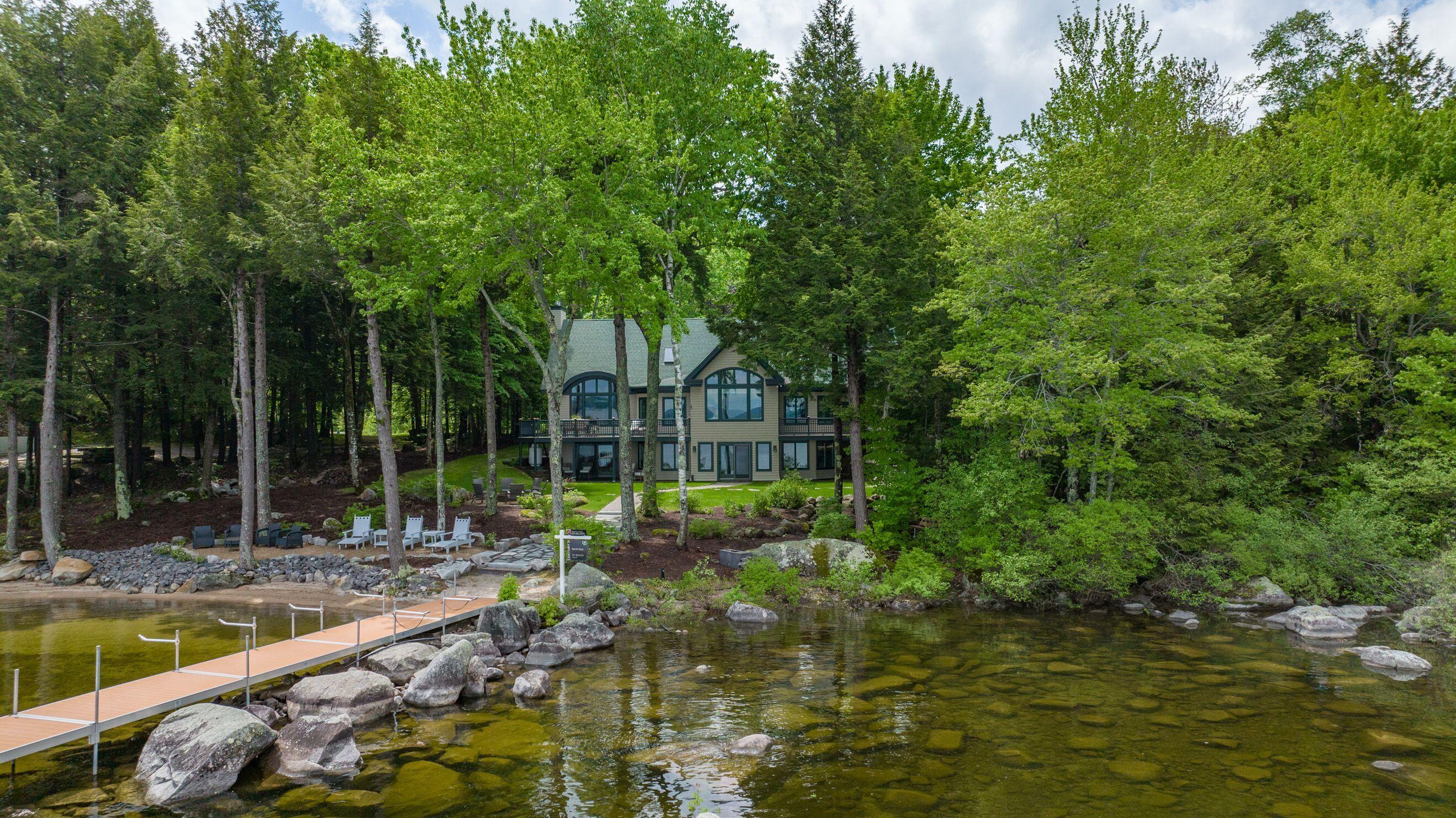 25 Rusty Road Raymond, ME 04071 - Photo 128 of 132 25 rusty w7