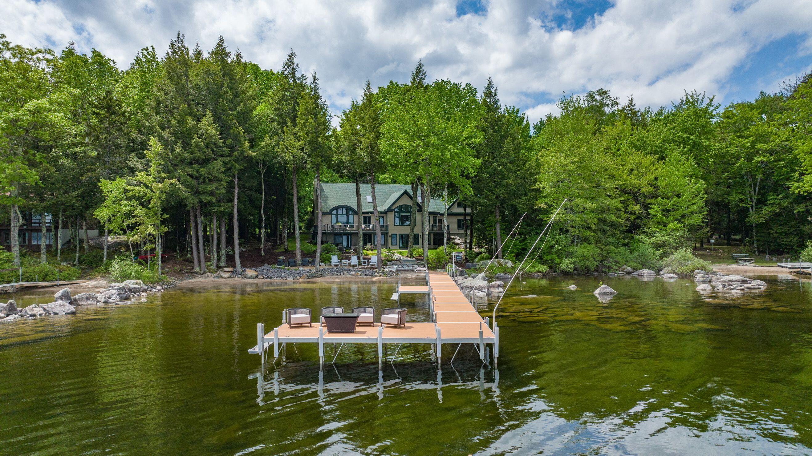 25 Rusty Road Raymond, ME 04071 - Photo 129 of 132 25 rusty w8