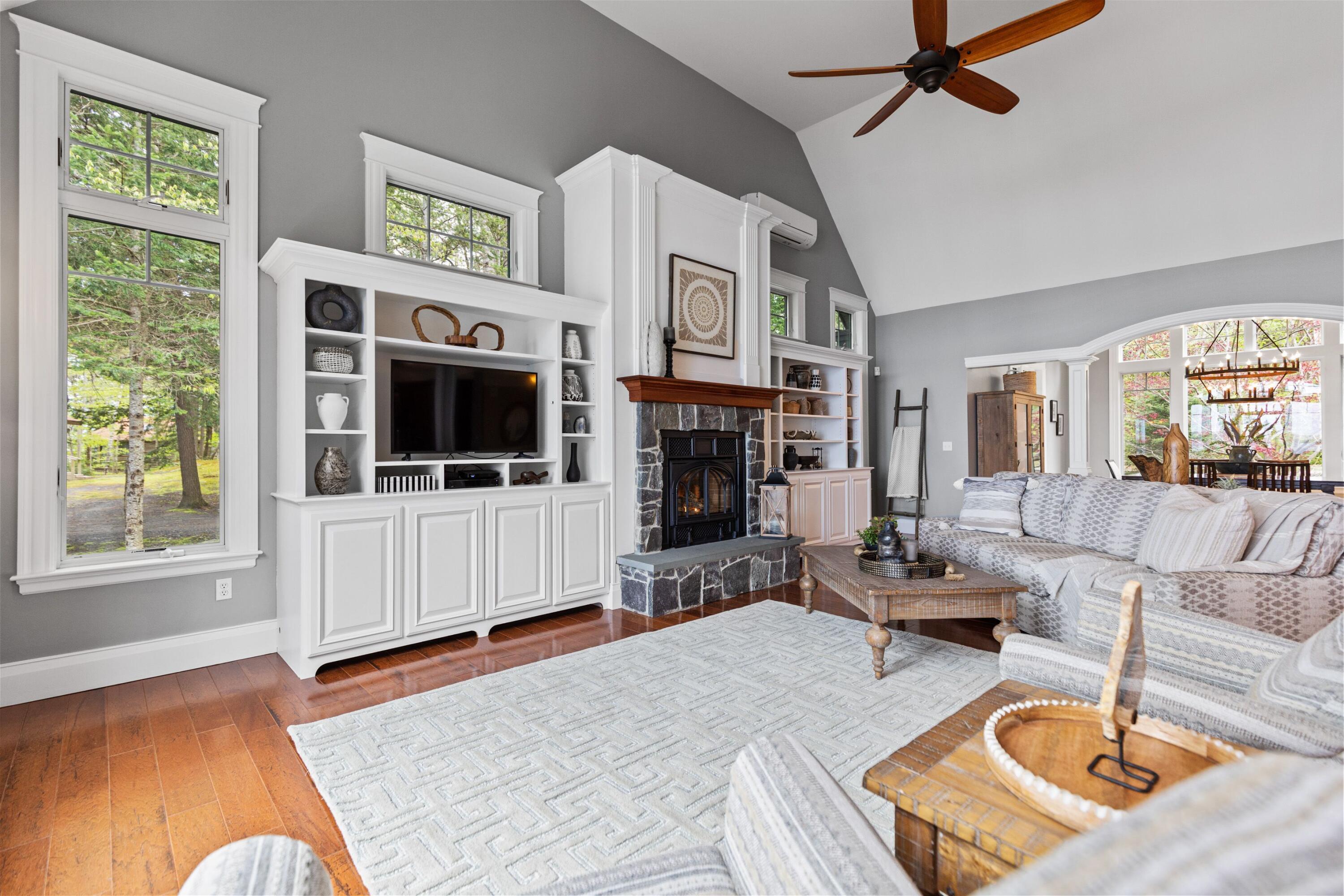 25 Rusty Road Raymond, ME 04071 - Photo 14 of 132 29 50