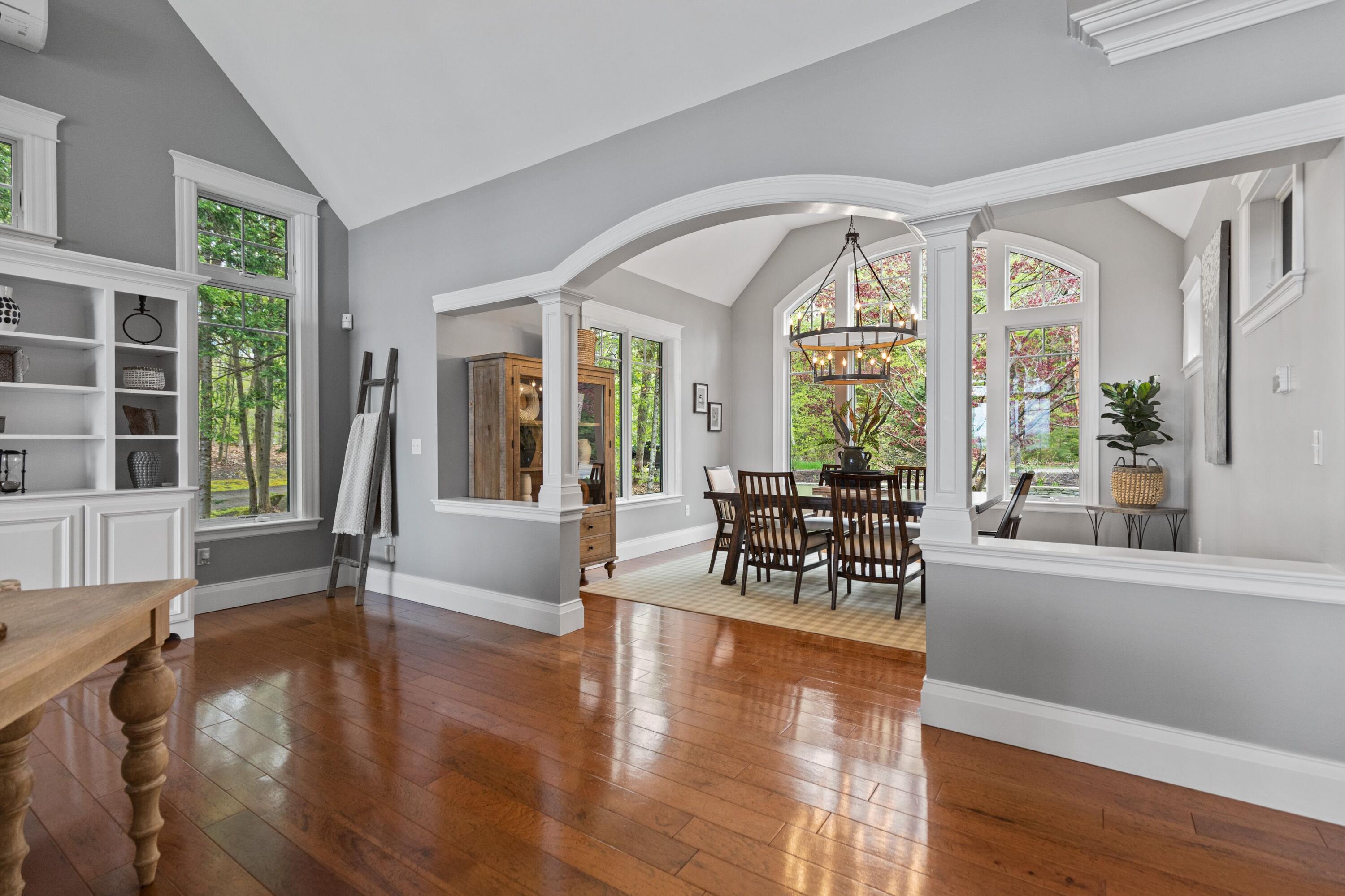 25 Rusty Road Raymond, ME 04071 - Photo 15 of 132 29 58