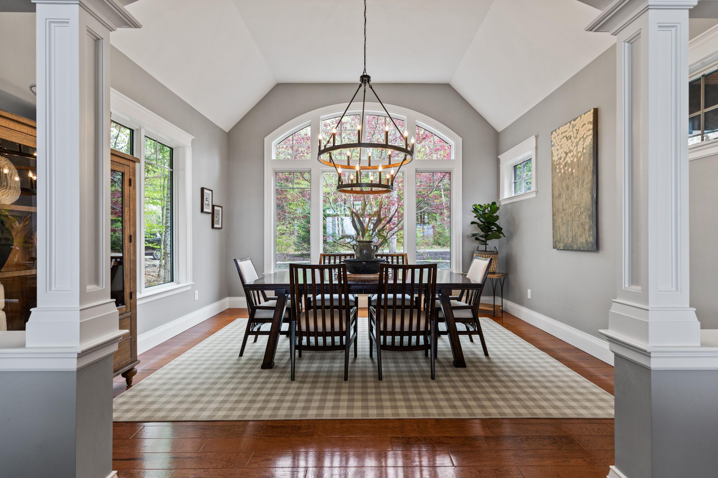 25 Rusty Road Raymond, ME 04071 - Photo 16 of 132 29 54