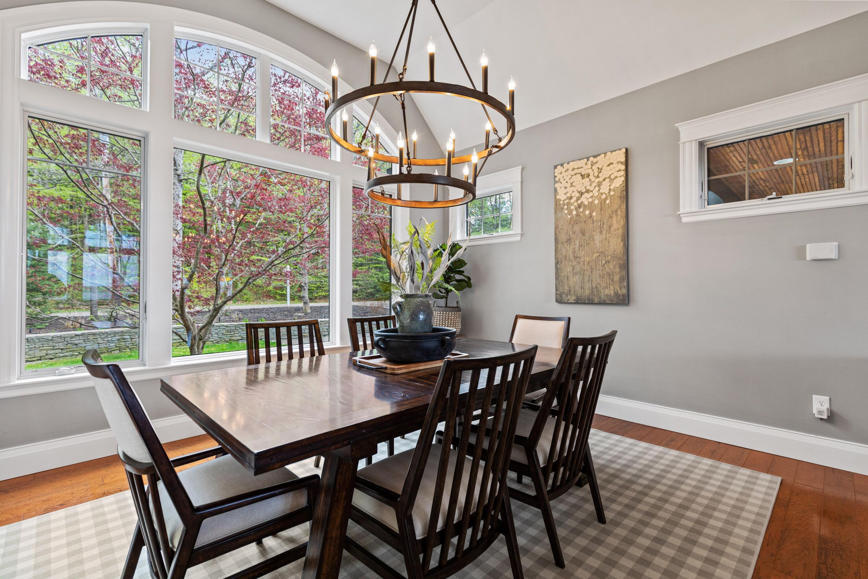 25 Rusty Road Raymond, ME 04071 - Photo 18 of 132 29 56