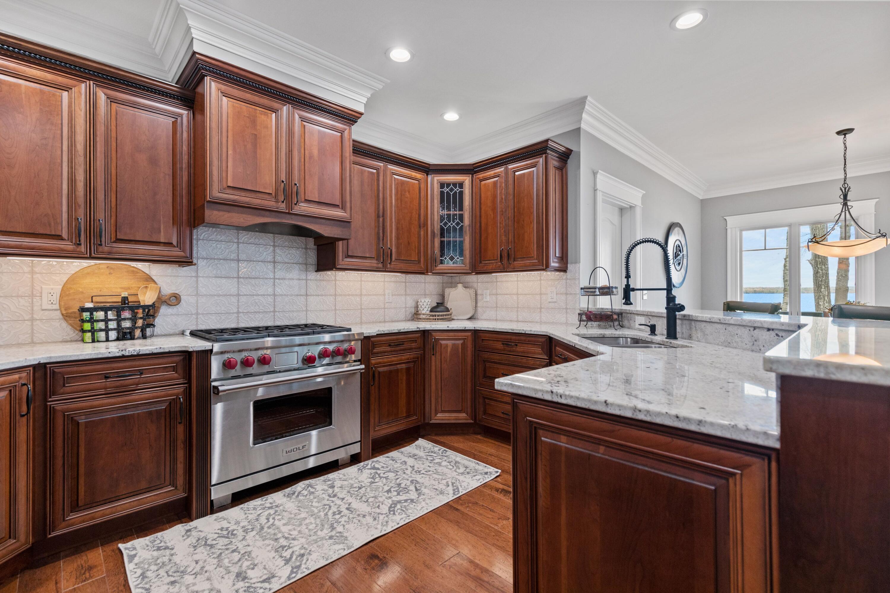 25 Rusty Road Raymond, ME 04071 - Photo 19 of 132 29 63