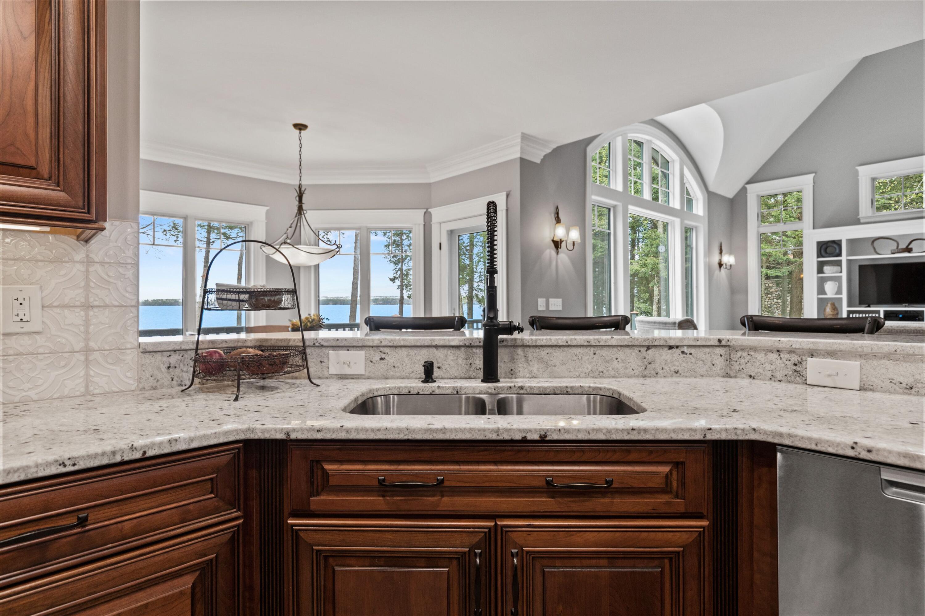 25 Rusty Road Raymond, ME 04071 - Photo 20 of 132 29 64