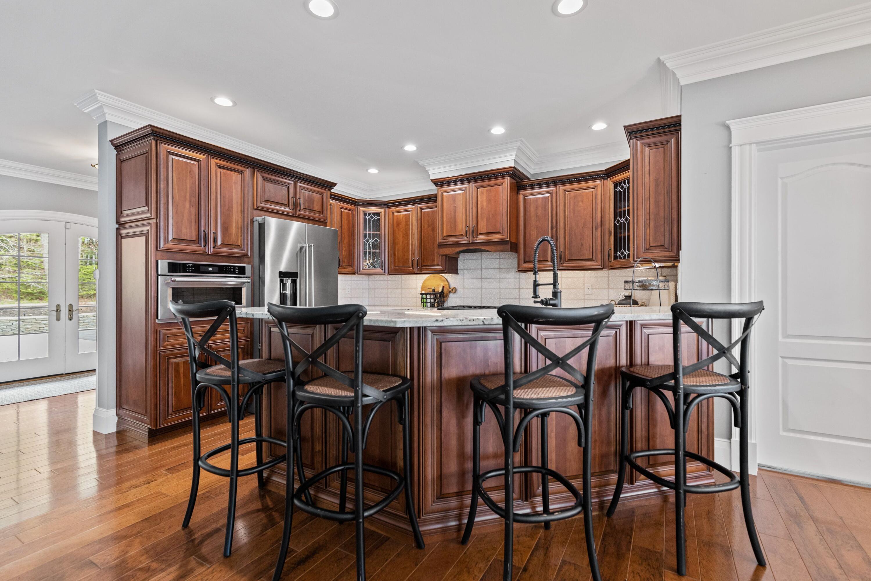 25 Rusty Road Raymond, ME 04071 - Photo 21 of 132 29 61