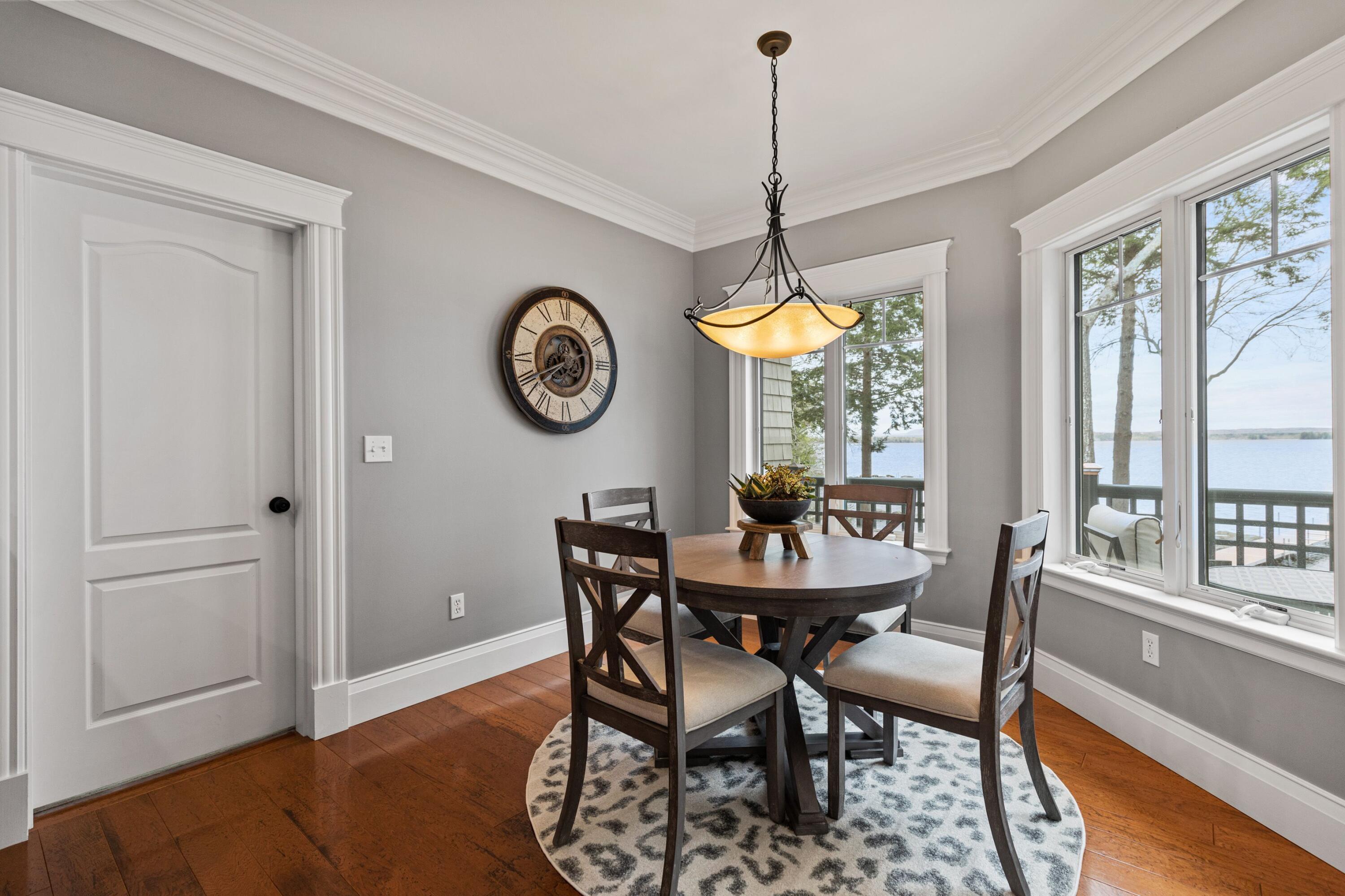 25 Rusty Road Raymond, ME 04071 - Photo 23 of 132 29 59