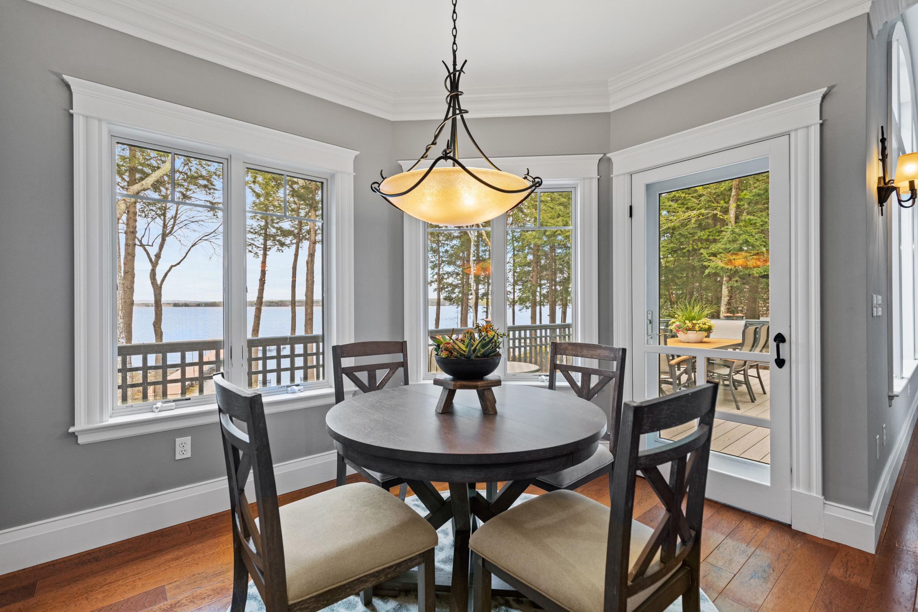 25 Rusty Road Raymond, ME 04071 - Photo 24 of 132 29 60