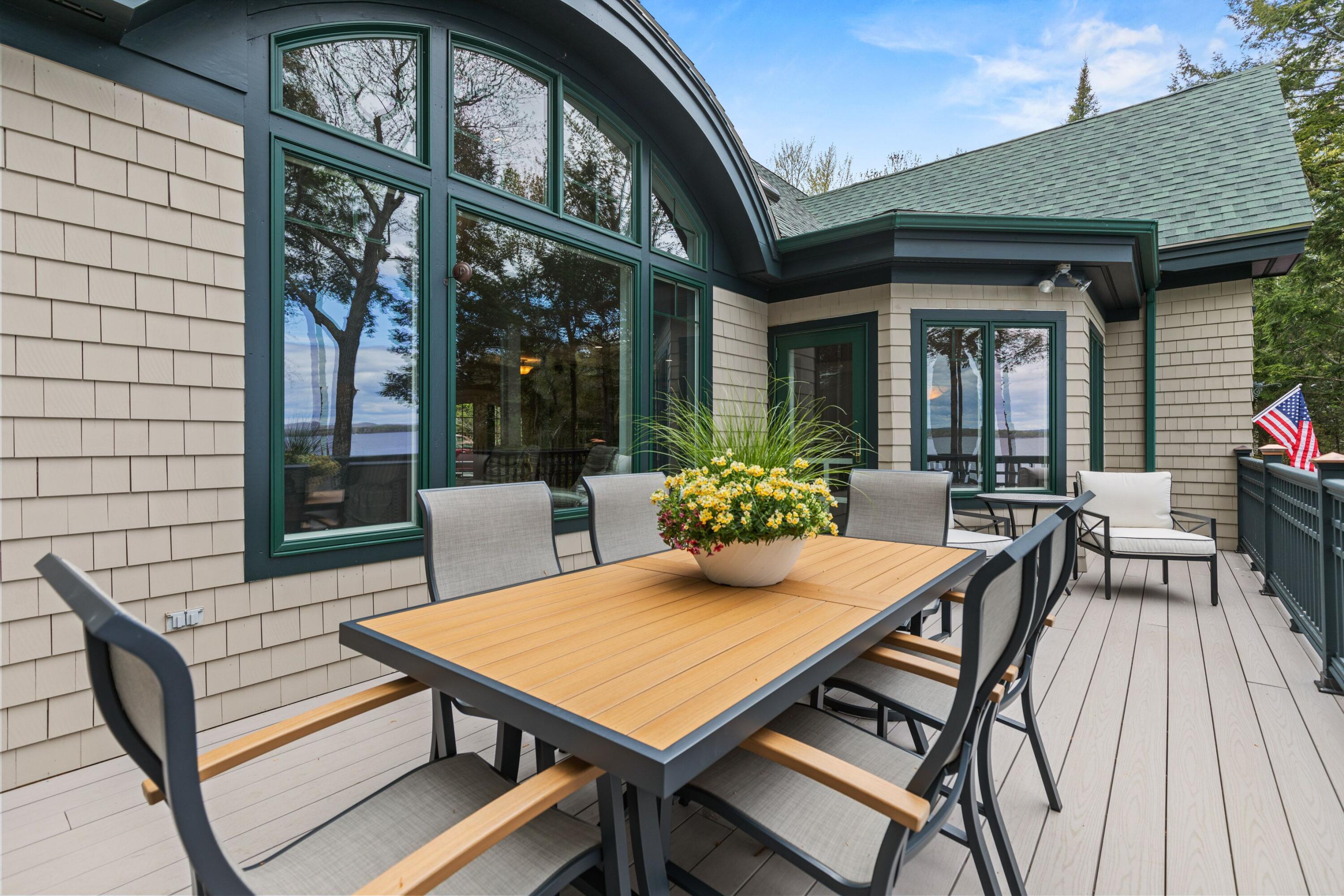 25 Rusty Road Raymond, ME 04071 - Photo 25 of 132 29 34