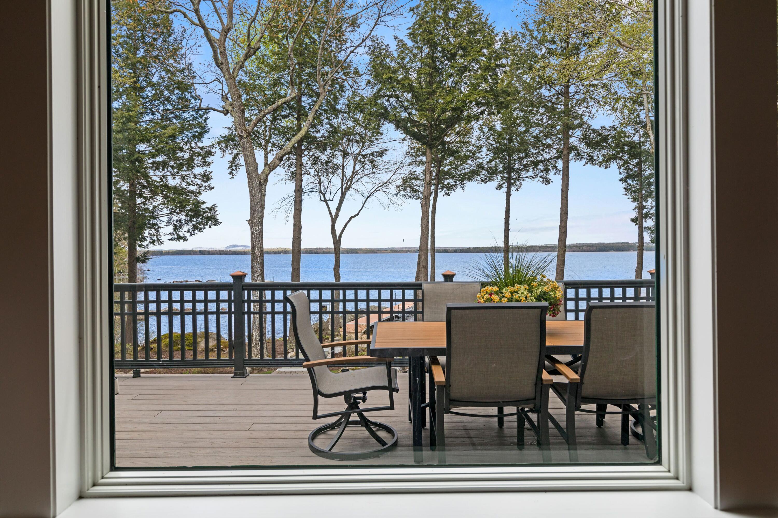 25 Rusty Road Raymond, ME 04071 - Photo 26 of 132 29 52