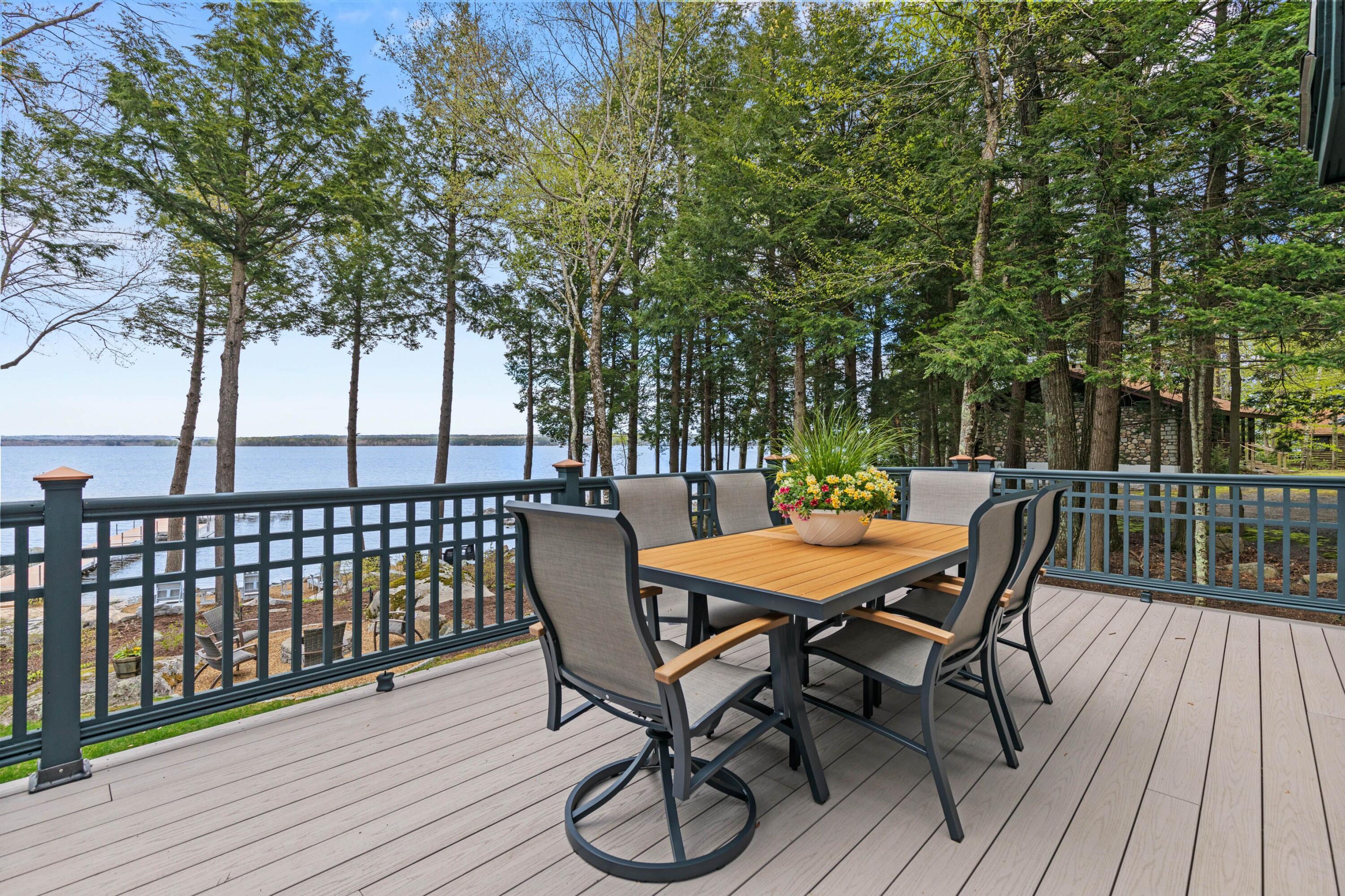 25 Rusty Road Raymond, ME 04071 - Photo 27 of 132 29 30