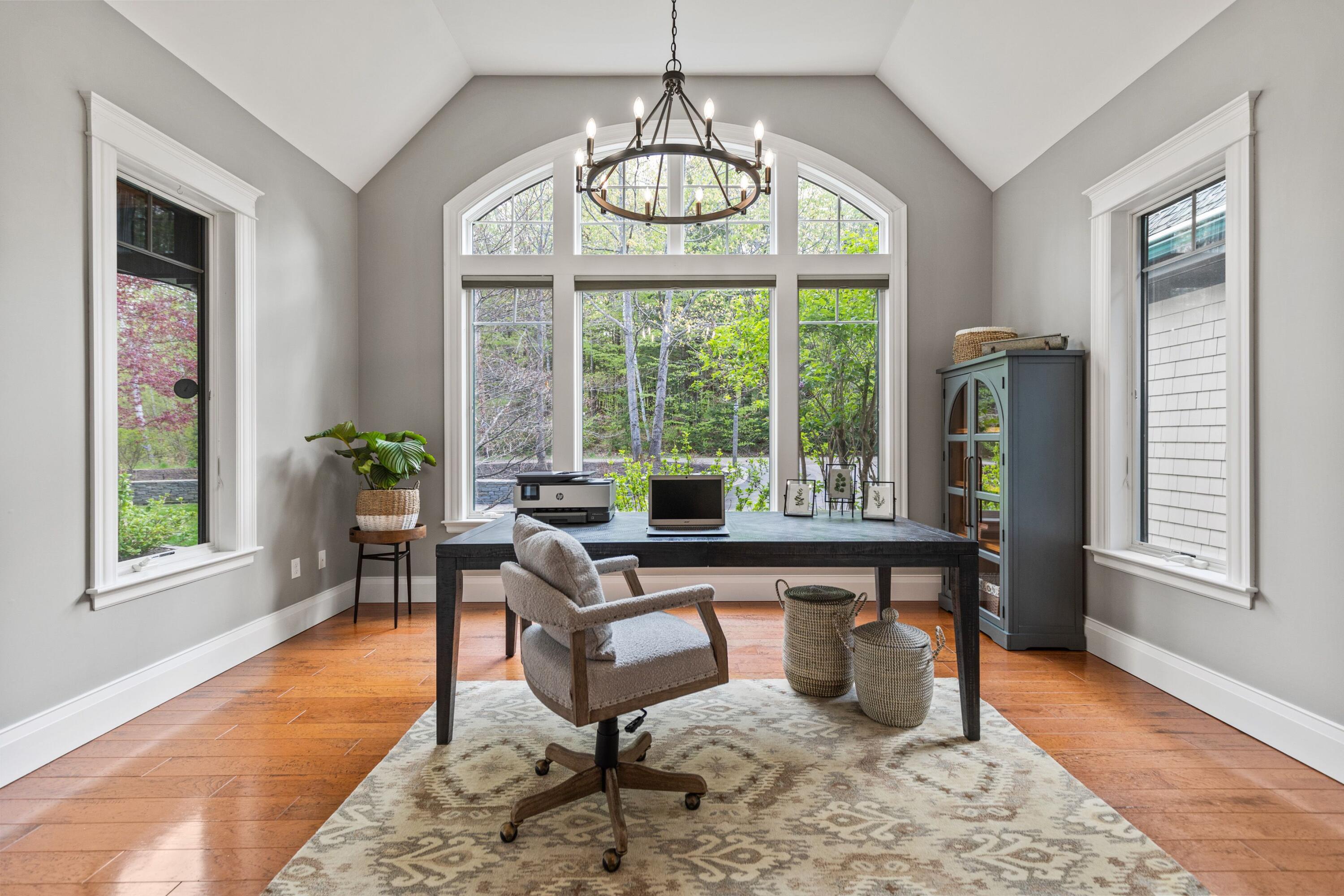 25 Rusty Road Raymond, ME 04071 - Photo 28 of 132 29 90