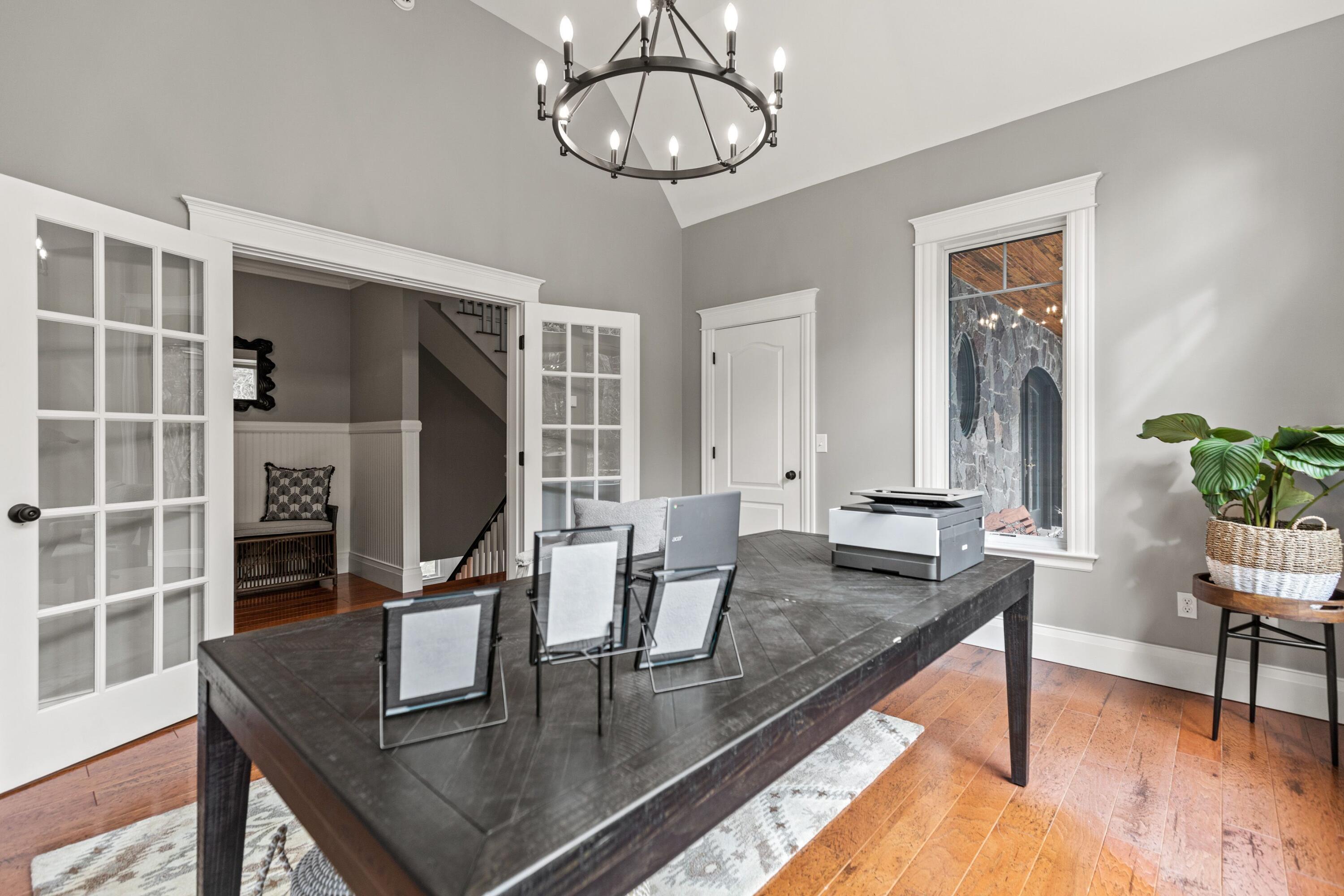 25 Rusty Road Raymond, ME 04071 - Photo 30 of 132 29 92