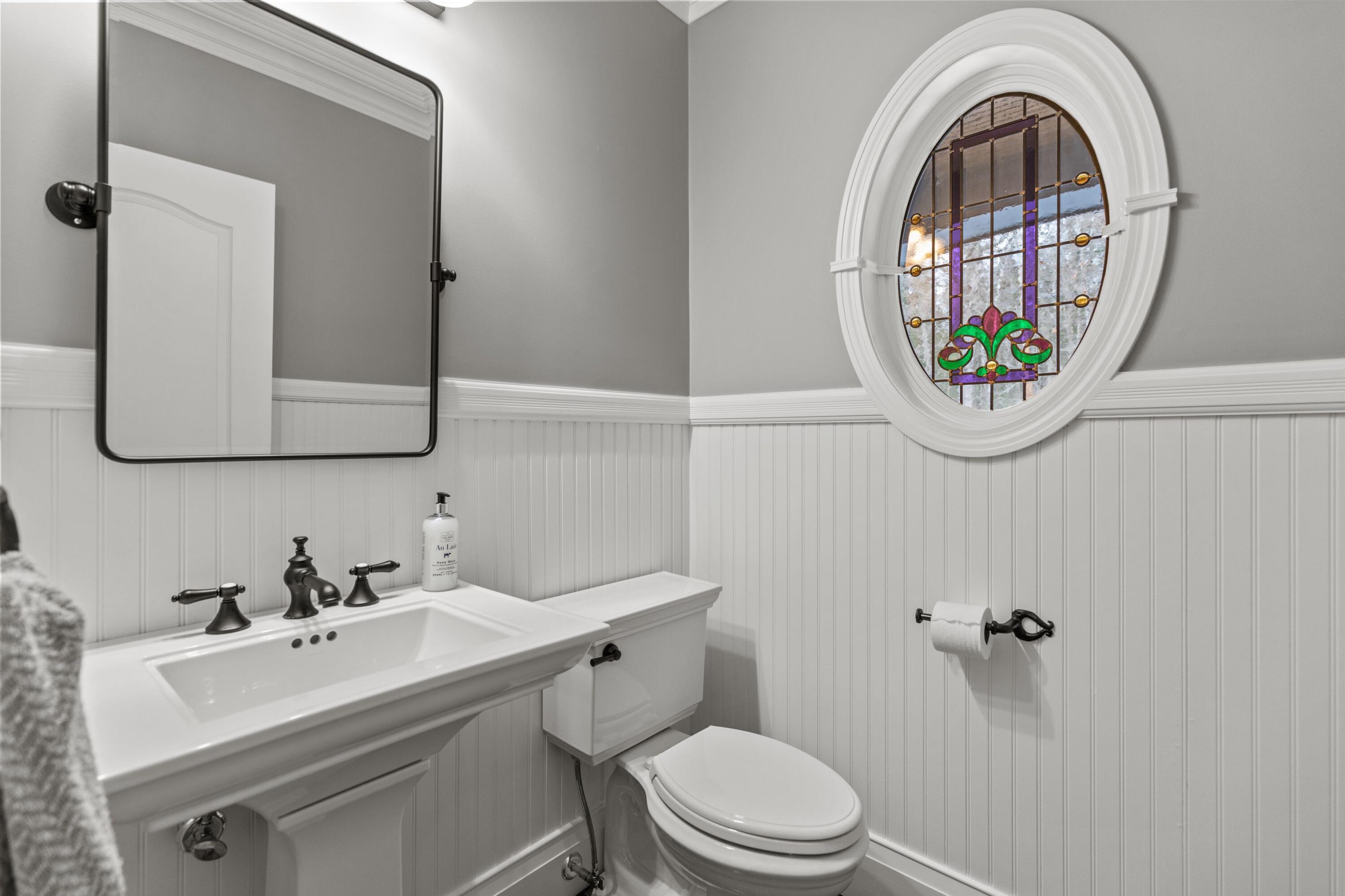 25 Rusty Road Raymond, ME 04071 - Photo 31 of 132 25 HALF BATH