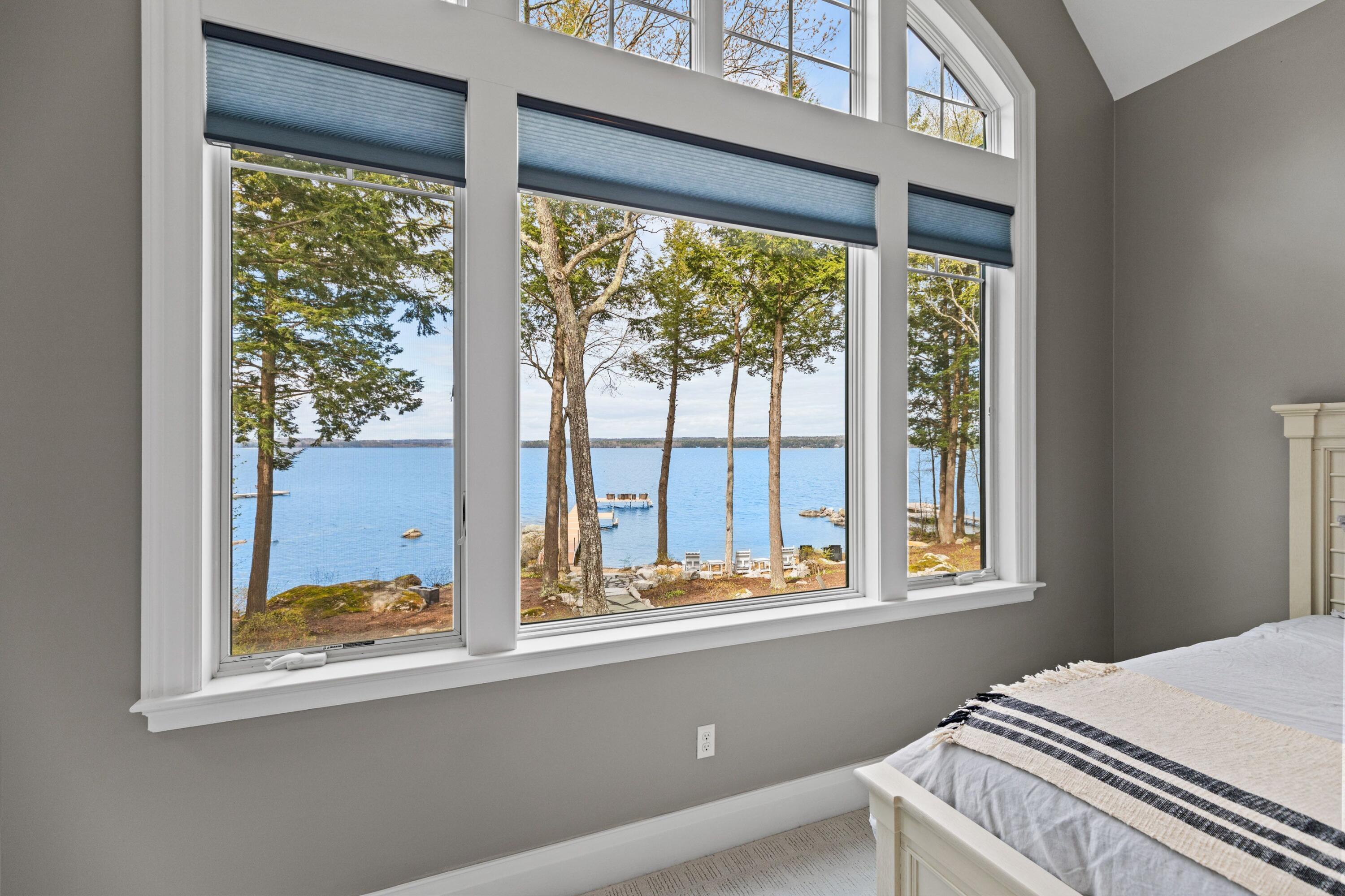 25 Rusty Road Raymond, ME 04071 - Photo 32 of 132 29 68