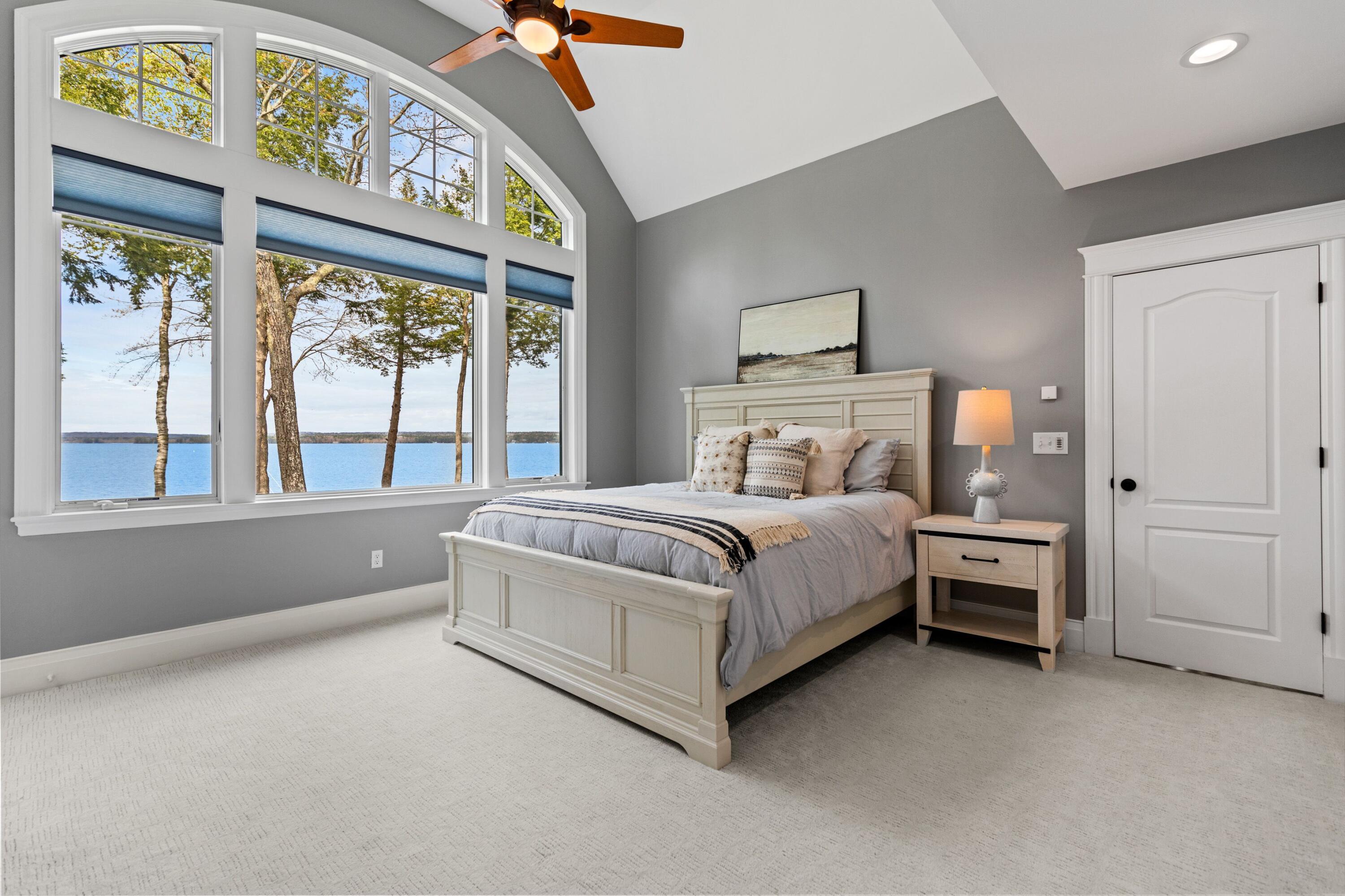 25 Rusty Road Raymond, ME 04071 - Photo 33 of 132 29 67