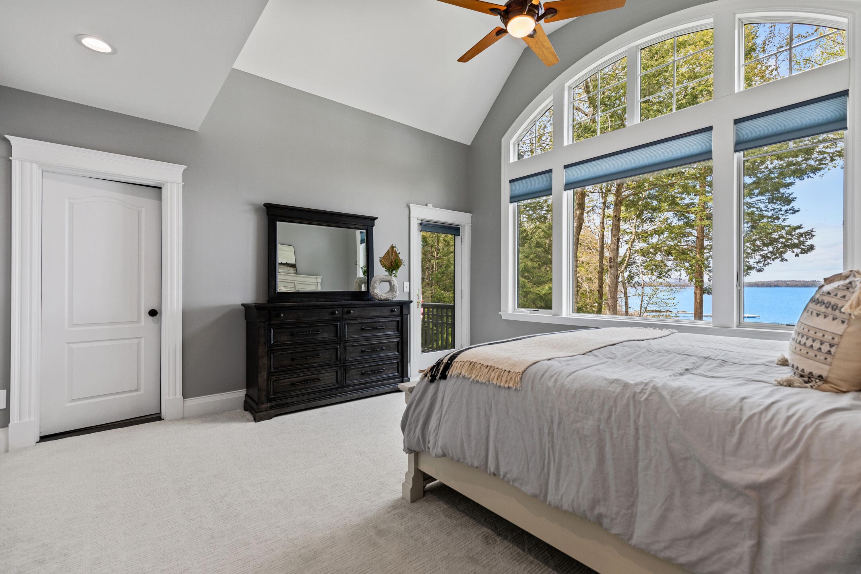 25 Rusty Road Raymond, ME 04071 - Photo 34 of 132 29 66