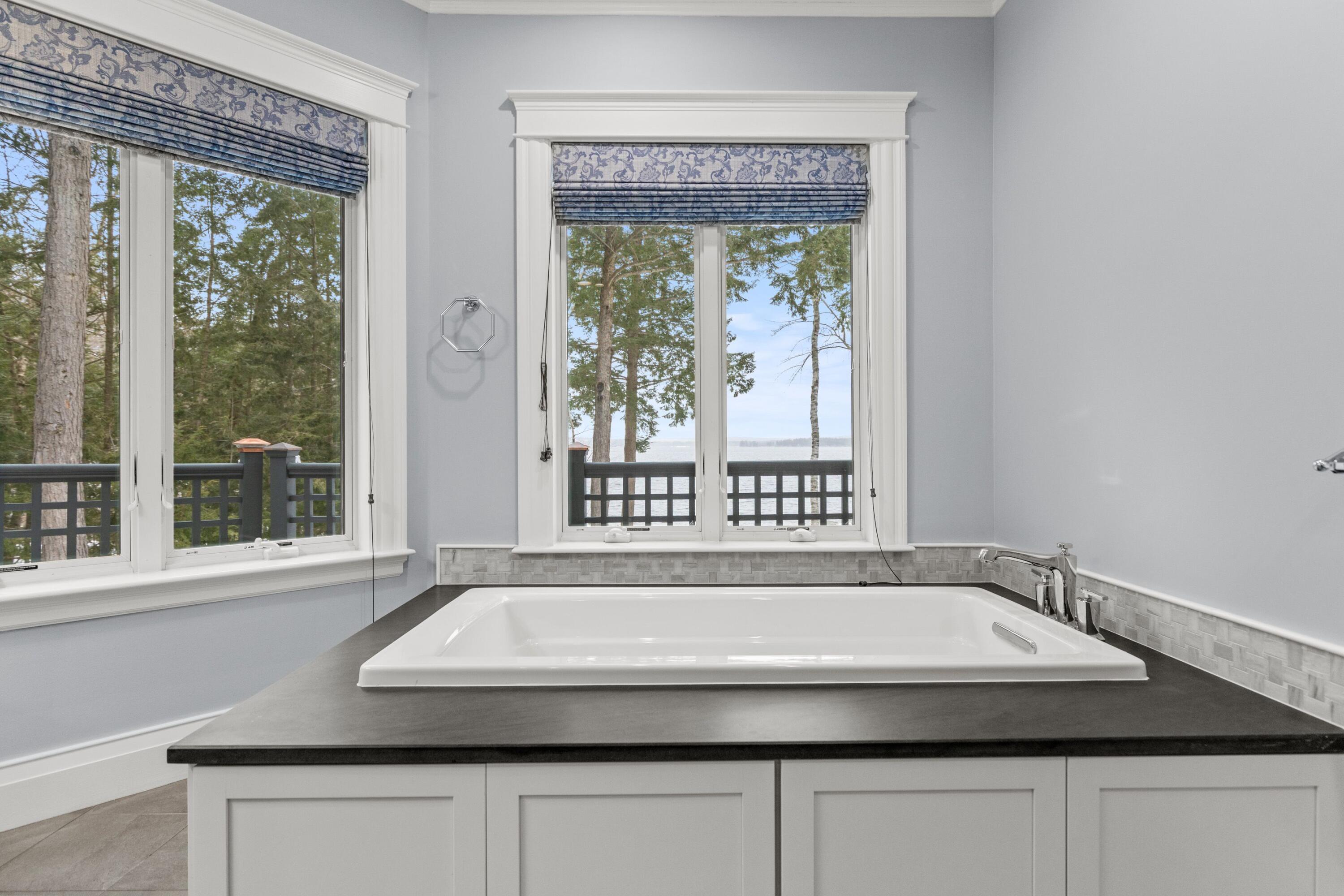 25 Rusty Road Raymond, ME 04071 - Photo 38 of 132 25 PRIMARY TUB