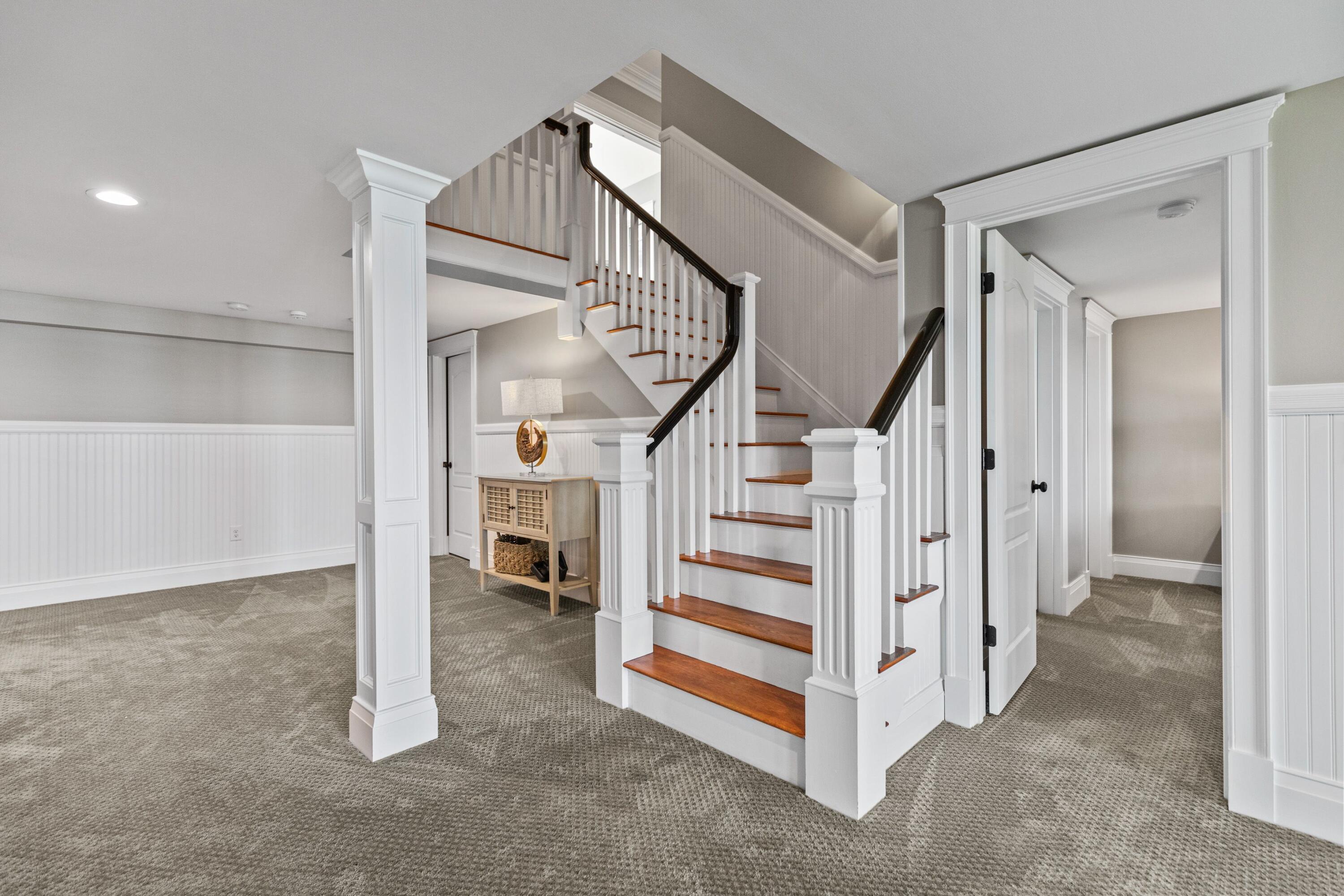 25 Rusty Road Raymond, ME 04071 - Photo 40 of 132 29 77