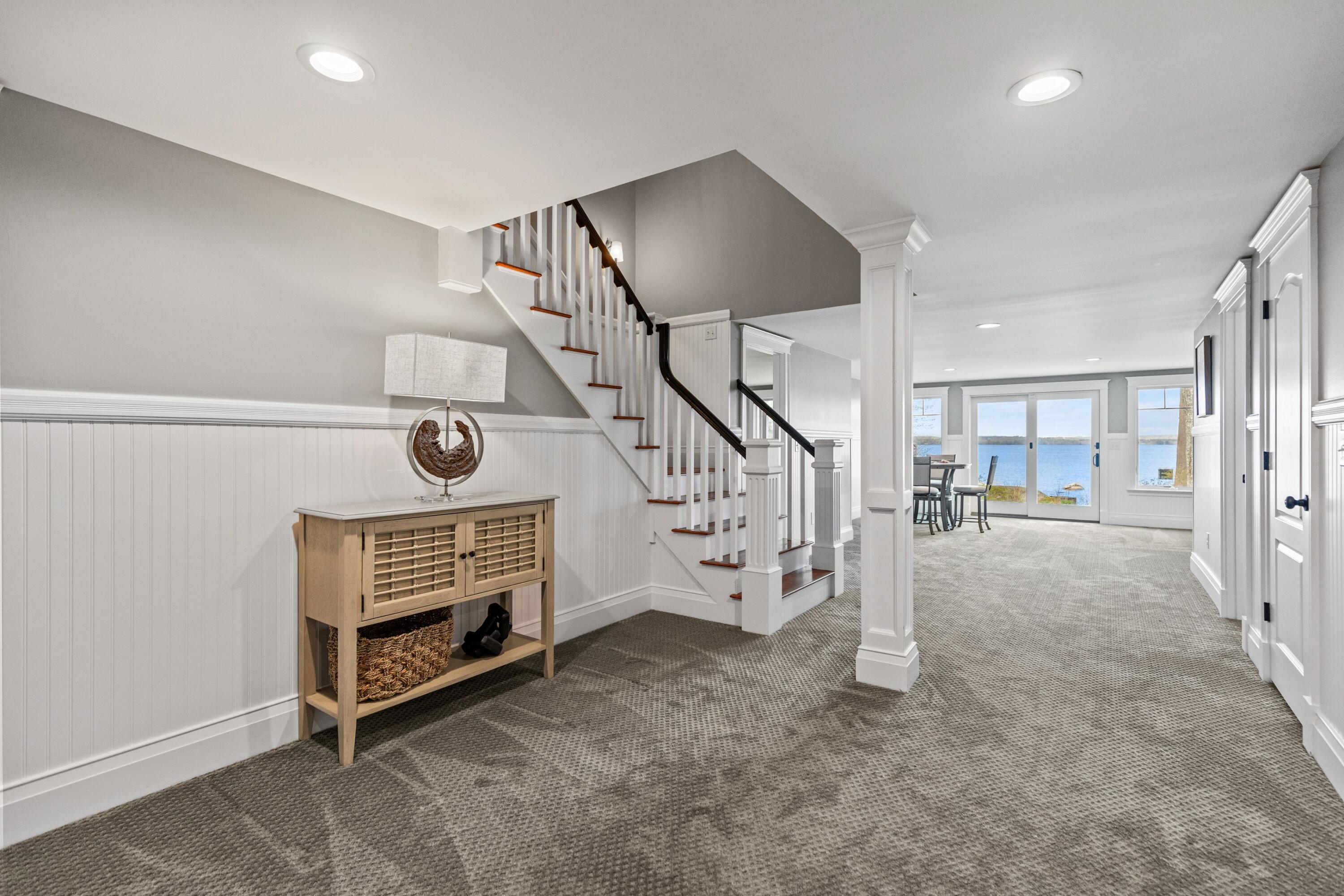 25 Rusty Road Raymond, ME 04071 - Photo 41 of 132 29 82