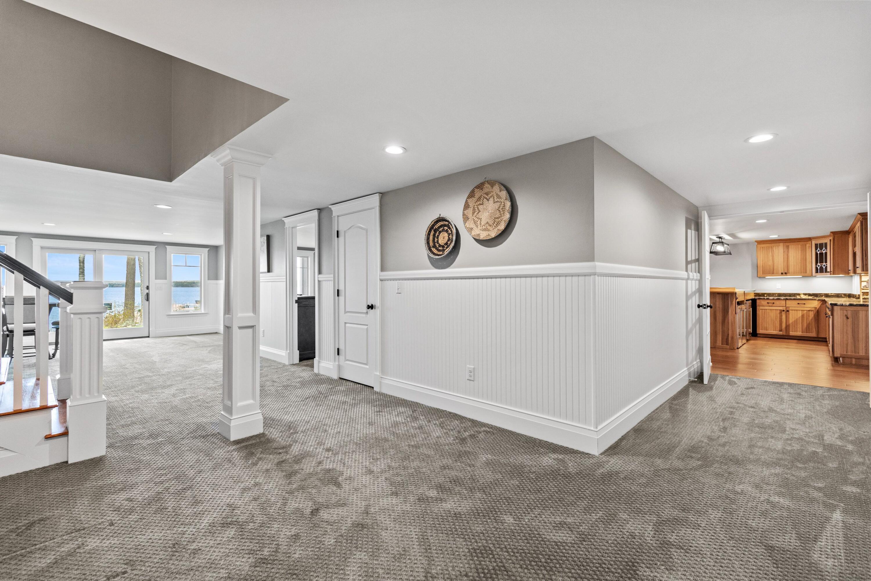 25 Rusty Road Raymond, ME 04071 - Photo 42 of 132 29 81