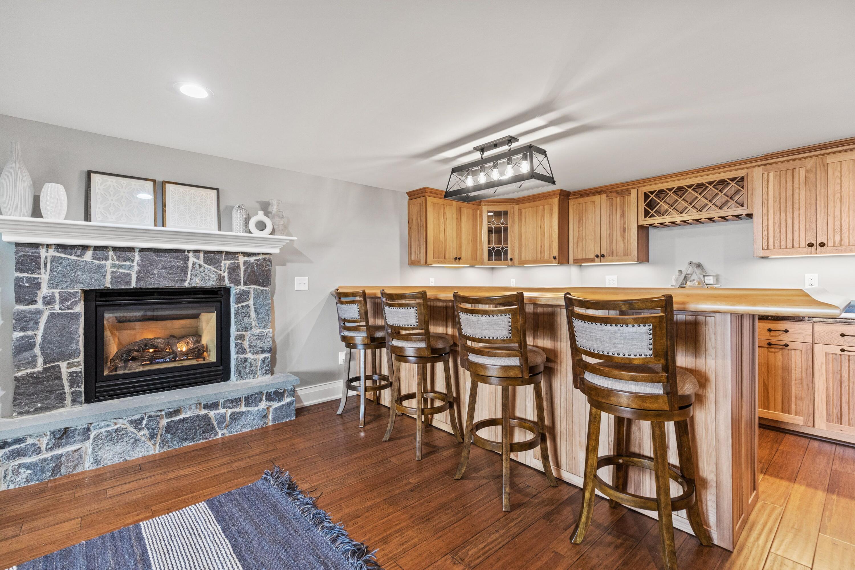 25 Rusty Road Raymond, ME 04071 - Photo 43 of 132 29 85