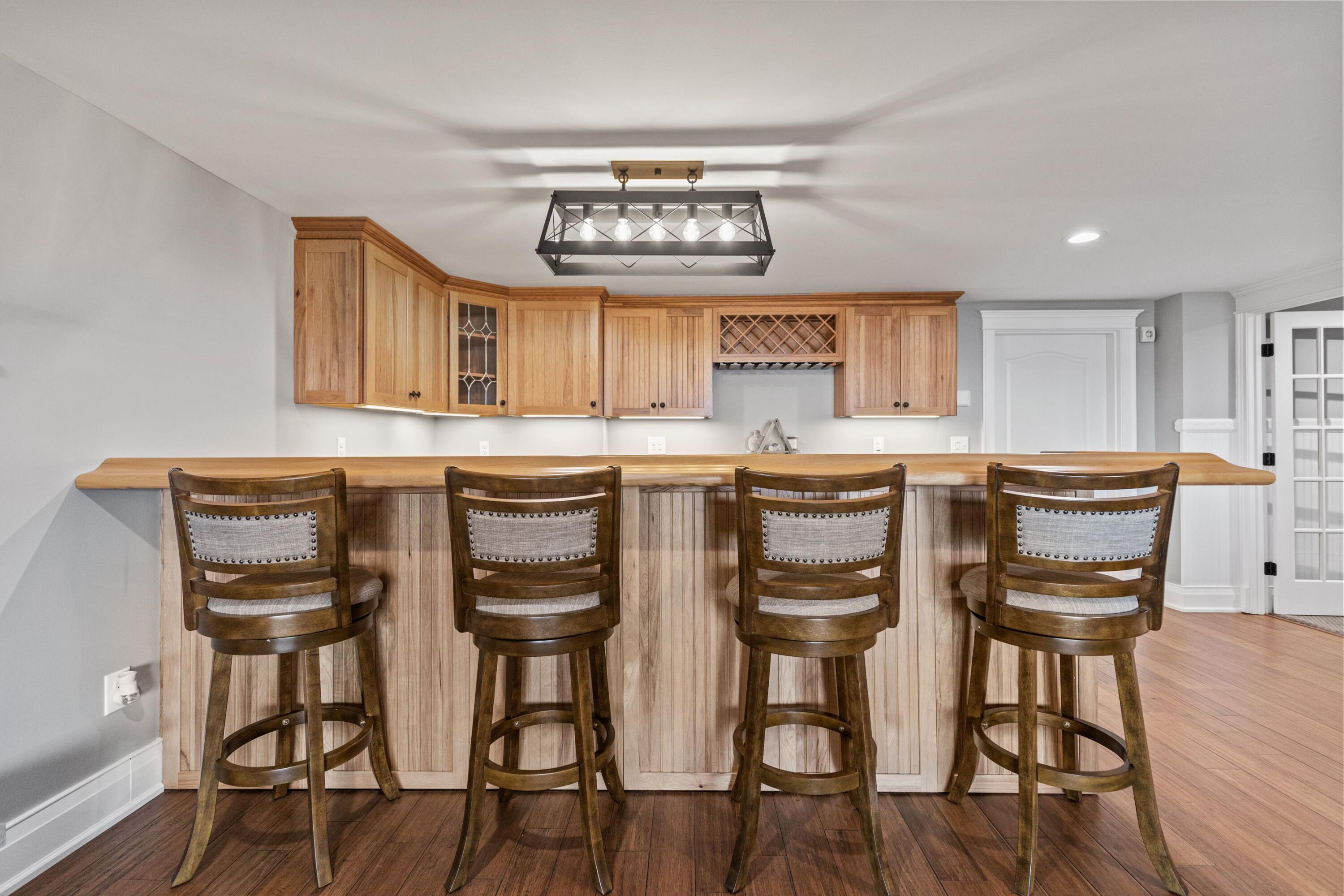 25 Rusty Road Raymond, ME 04071 - Photo 44 of 132 29 86