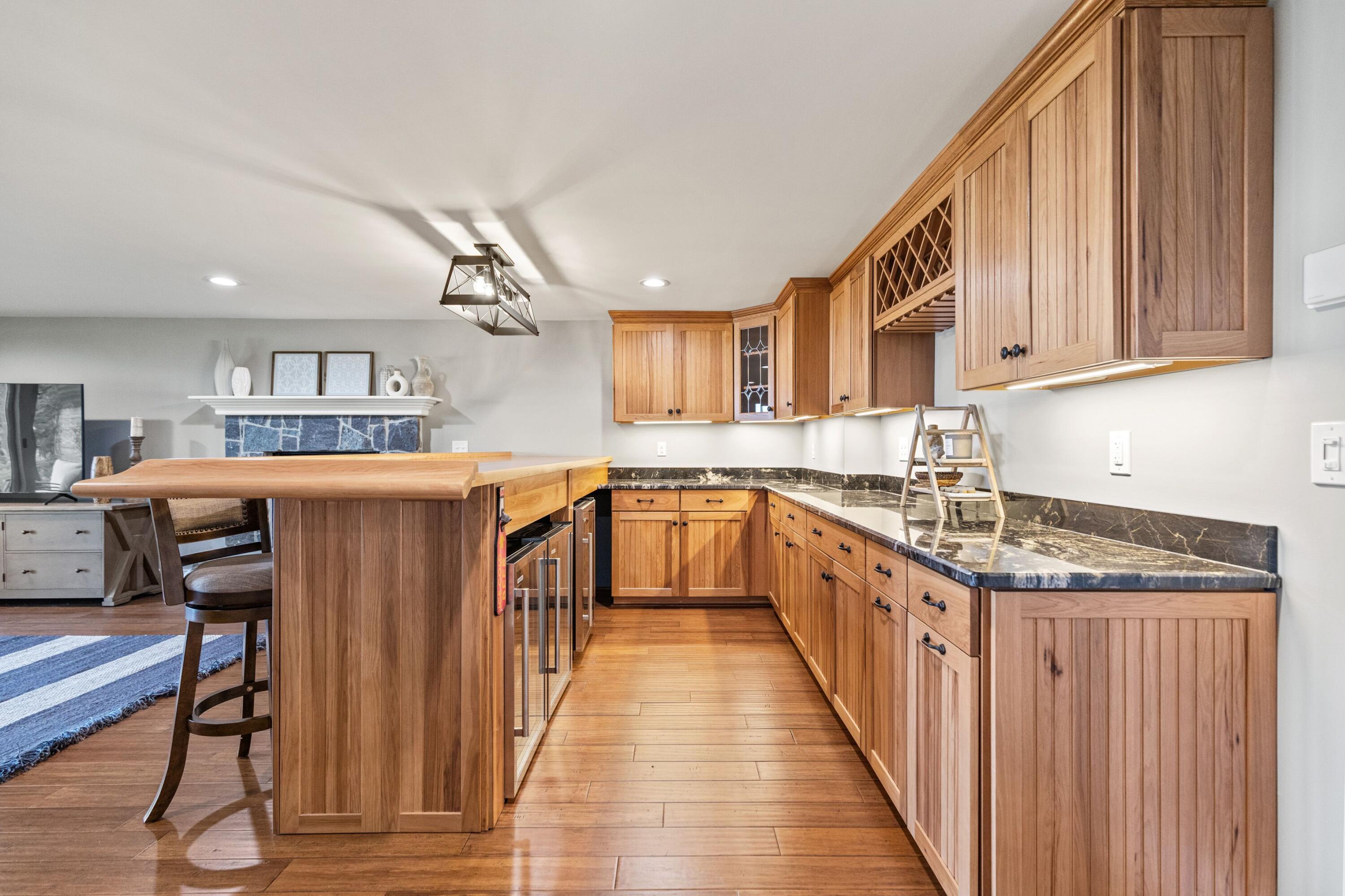 25 Rusty Road Raymond, ME 04071 - Photo 45 of 132 29 83