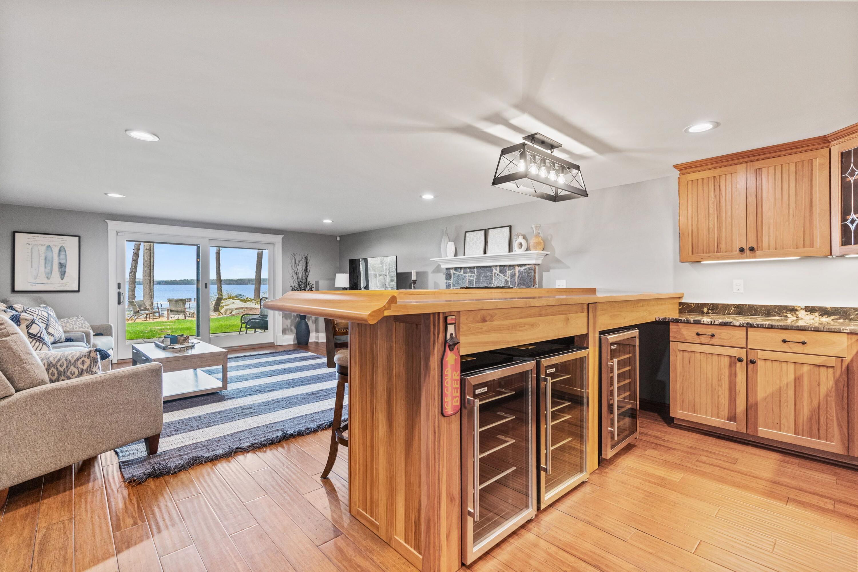 25 Rusty Road Raymond, ME 04071 - Photo 46 of 132 29 84