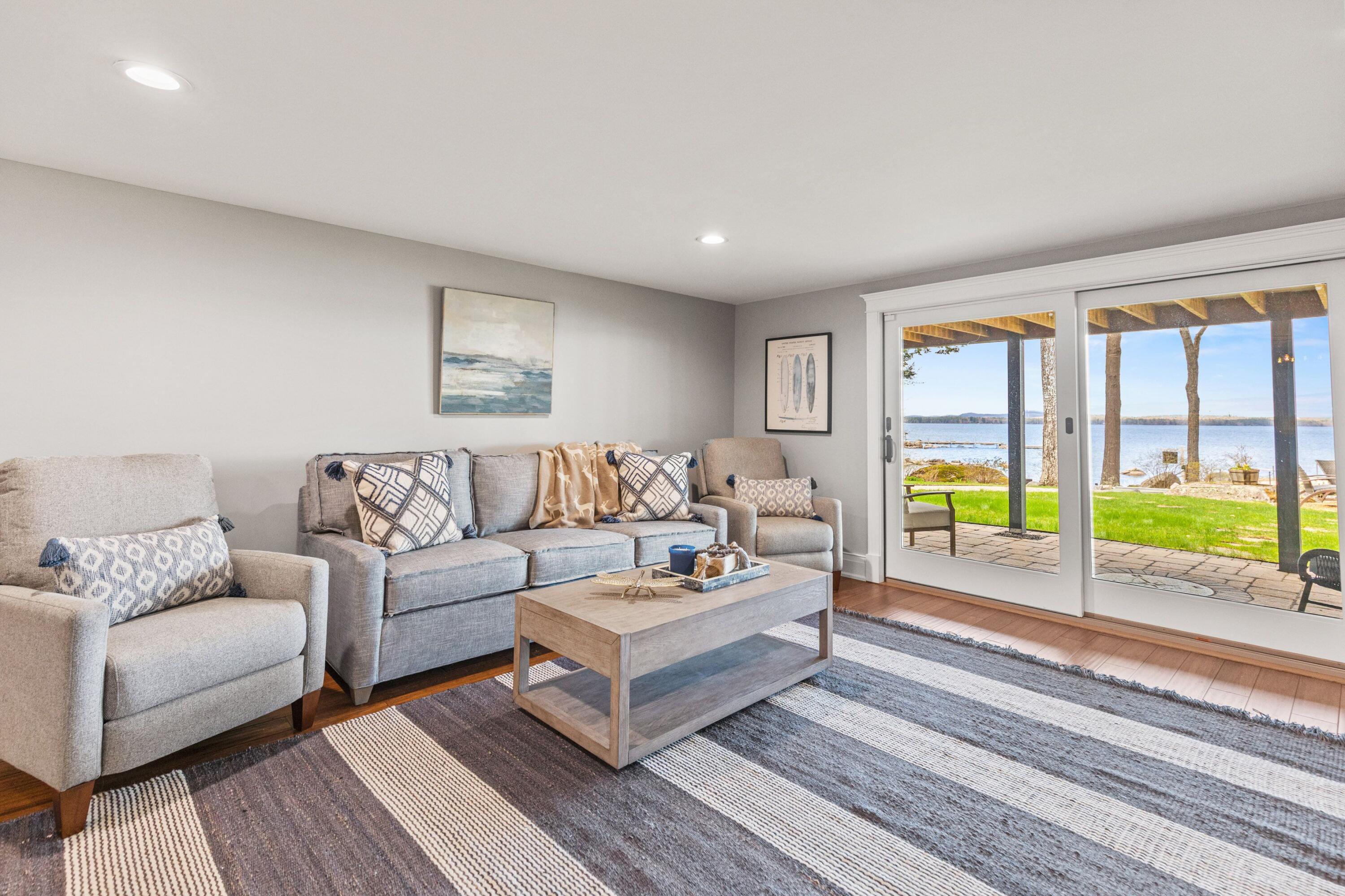 25 Rusty Road Raymond, ME 04071 - Photo 47 of 132 29 87