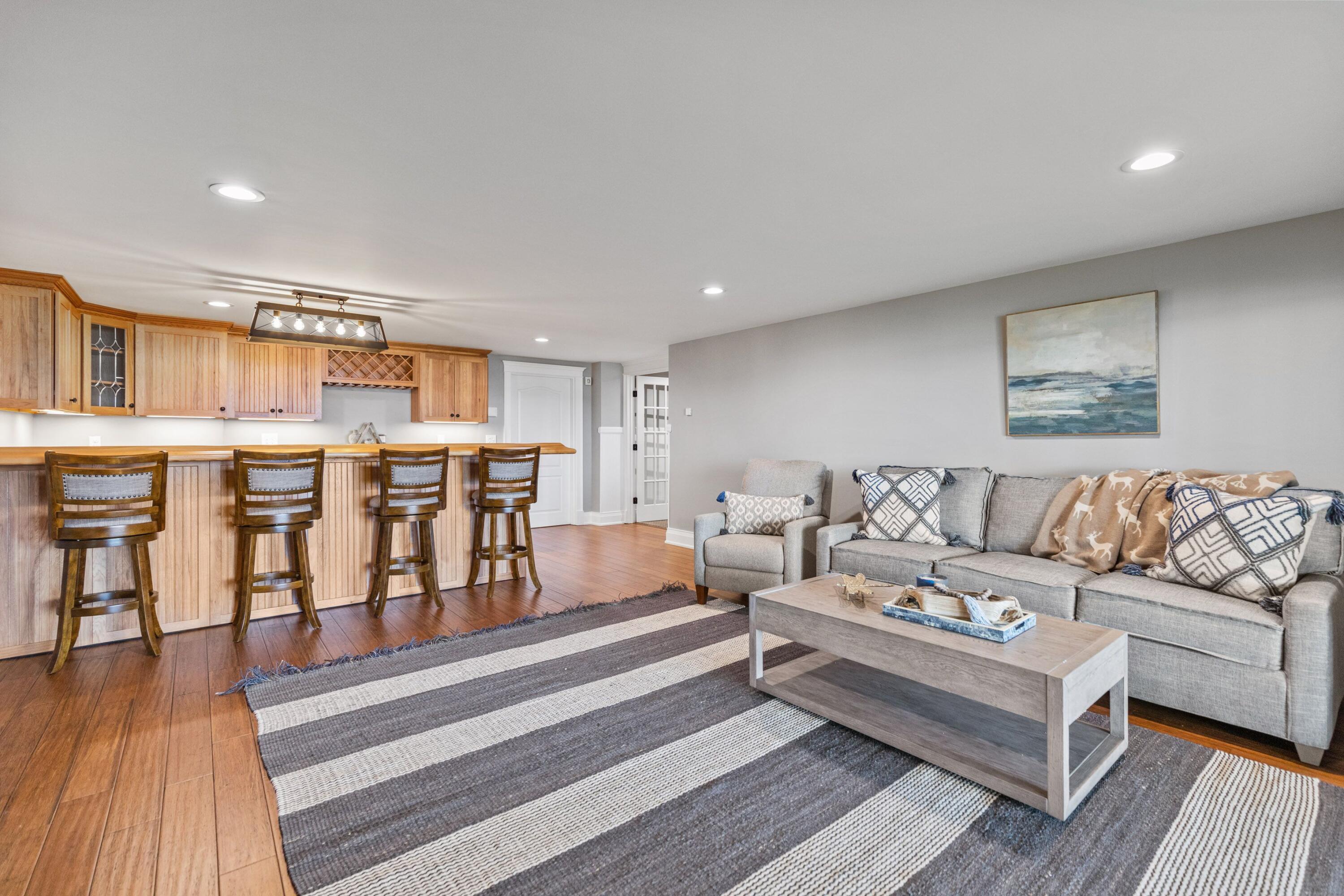 25 Rusty Road Raymond, ME 04071 - Photo 48 of 132 29 88