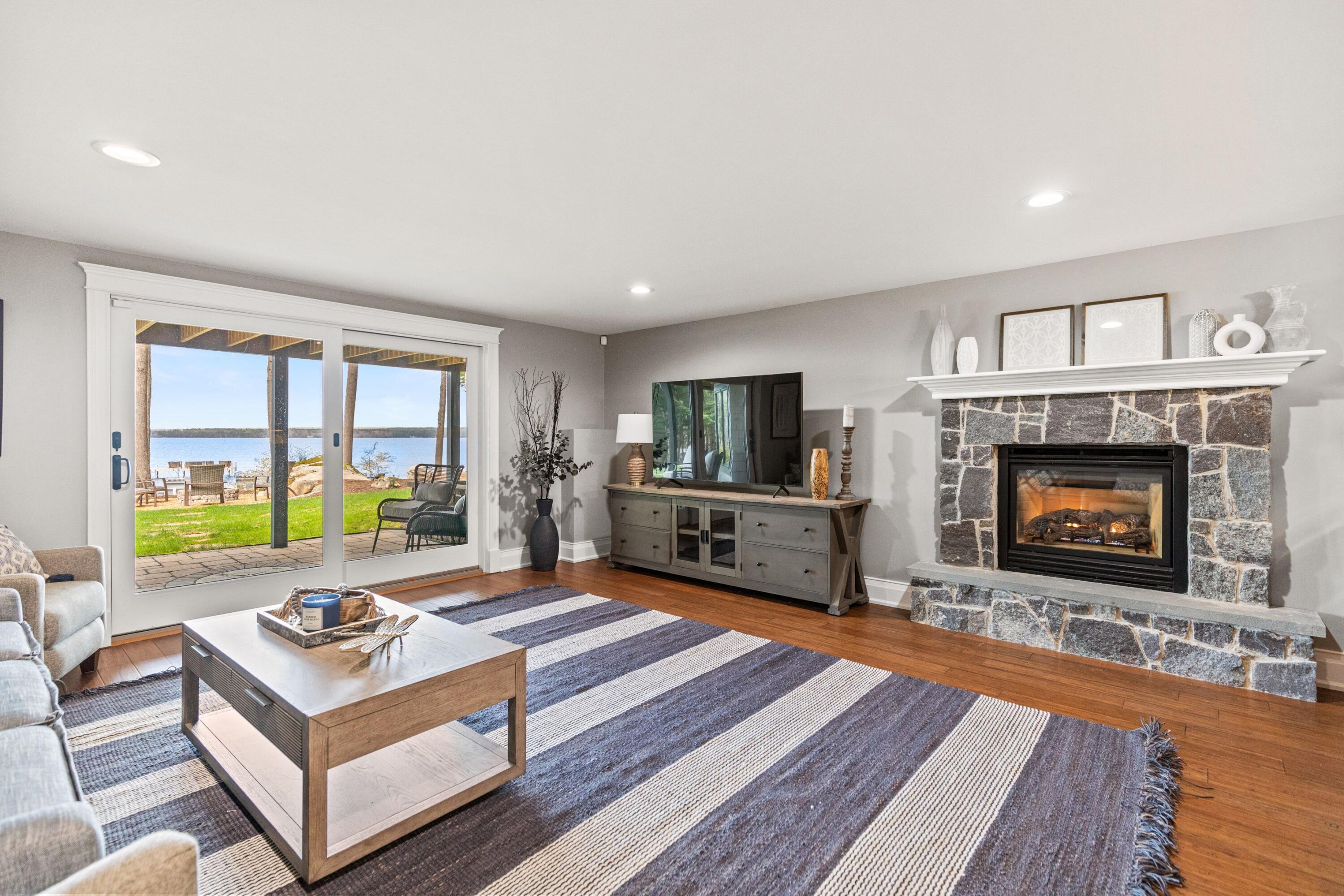 25 Rusty Road Raymond, ME 04071 - Photo 49 of 132 29 89