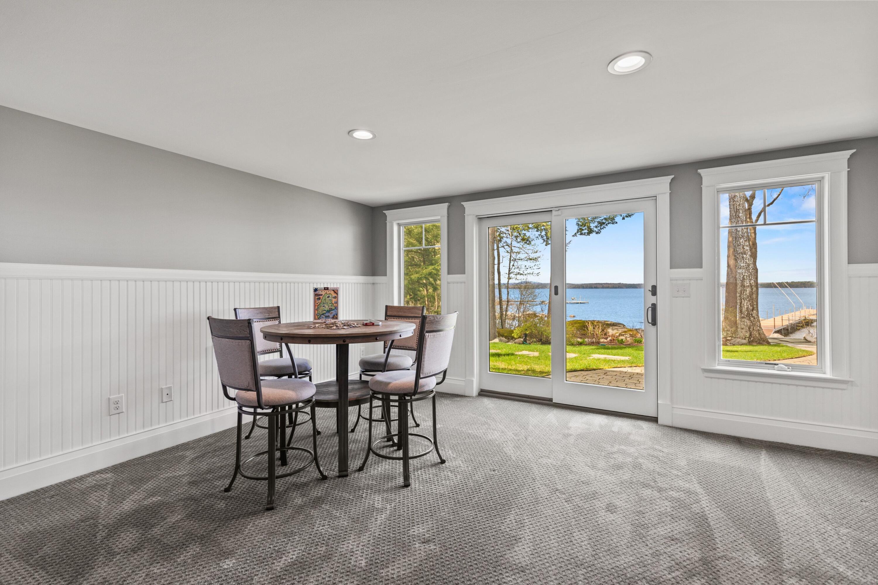 25 Rusty Road Raymond, ME 04071 - Photo 50 of 132 29 72