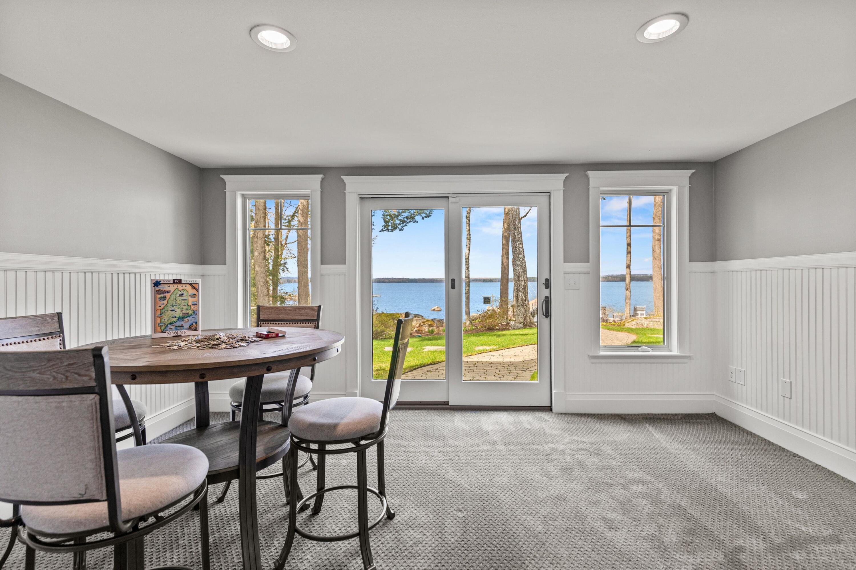 25 Rusty Road Raymond, ME 04071 - Photo 51 of 132 29 73