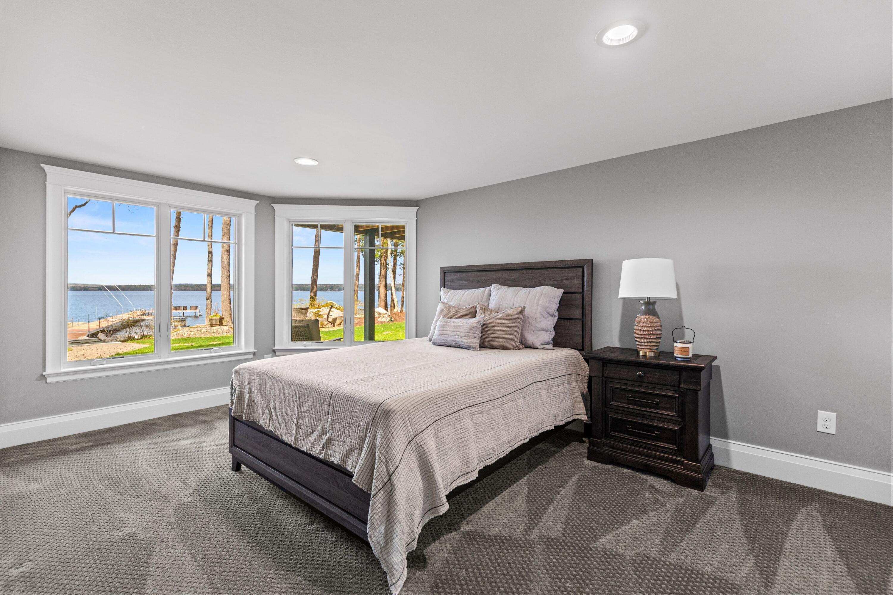 25 Rusty Road Raymond, ME 04071 - Photo 52 of 132 29 74