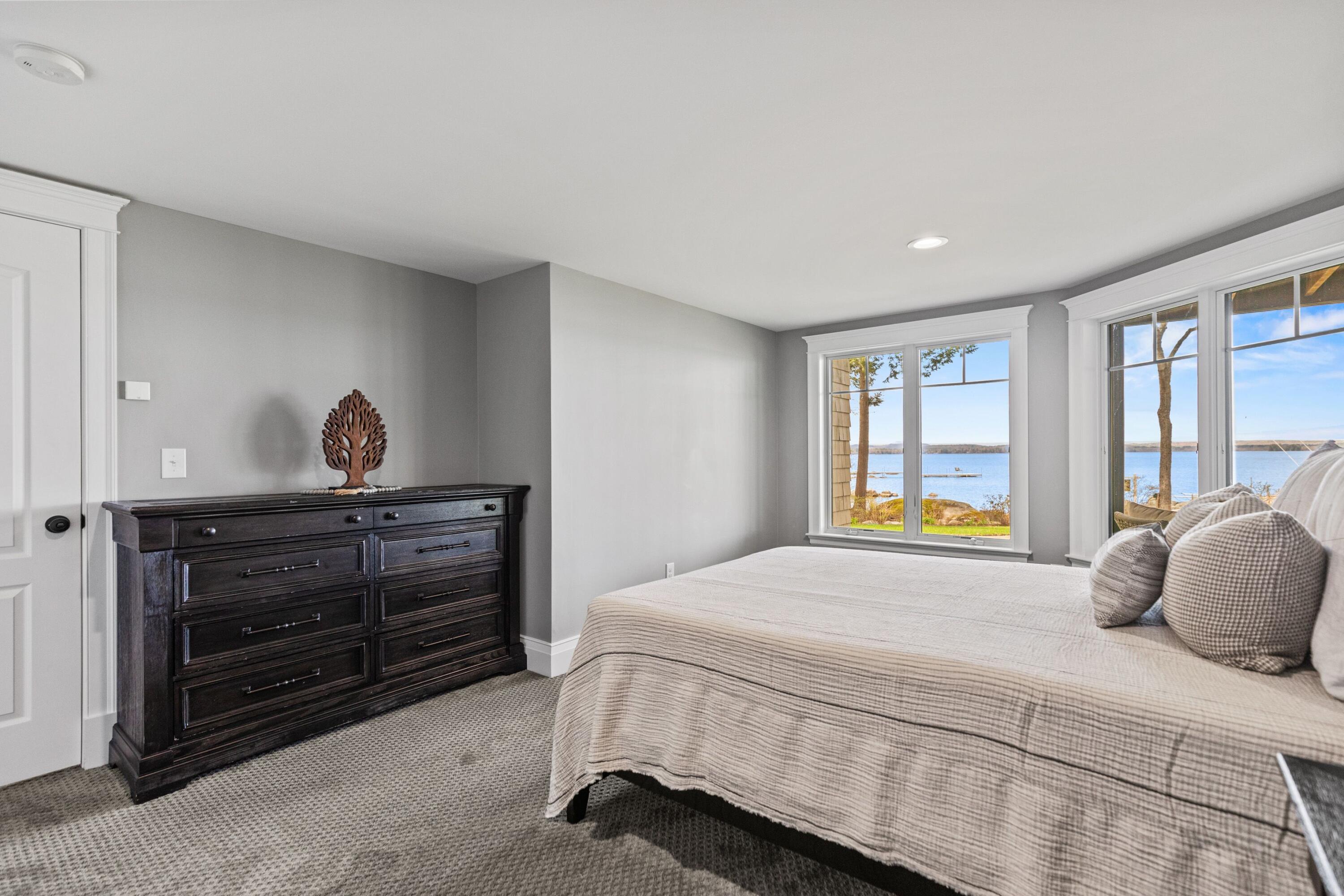 25 Rusty Road Raymond, ME 04071 - Photo 53 of 132 29 75