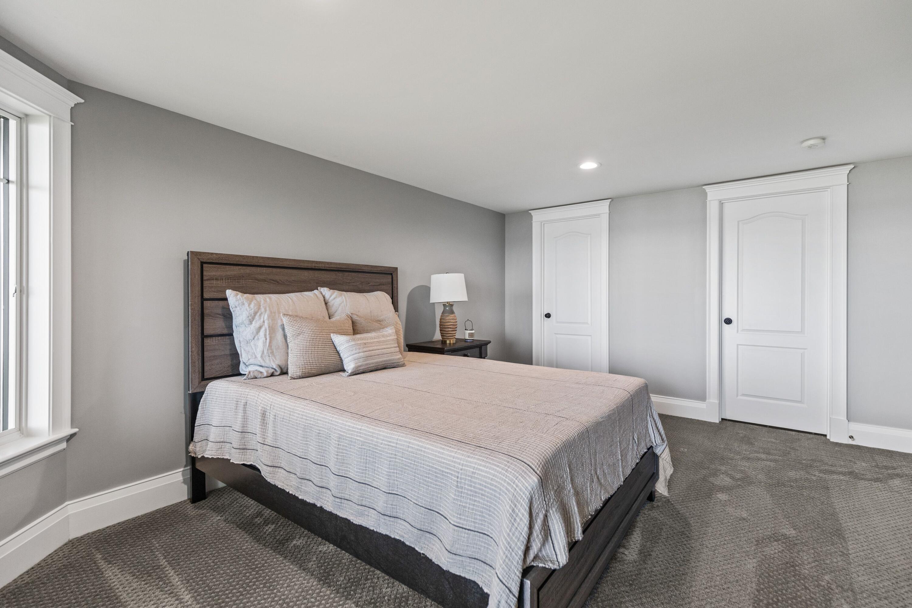 25 Rusty Road Raymond, ME 04071 - Photo 54 of 132 29 76