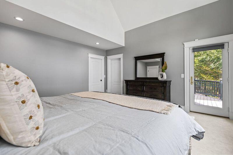 25 Rusty Road Raymond, ME 04071 - Photo 55 of 132 29 70