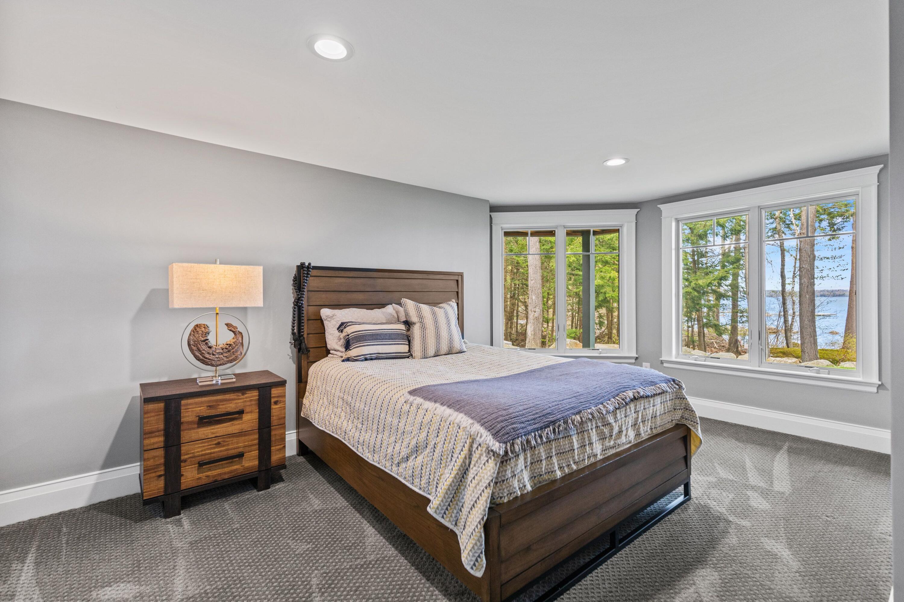 25 Rusty Road Raymond, ME 04071 - Photo 56 of 132 29 78