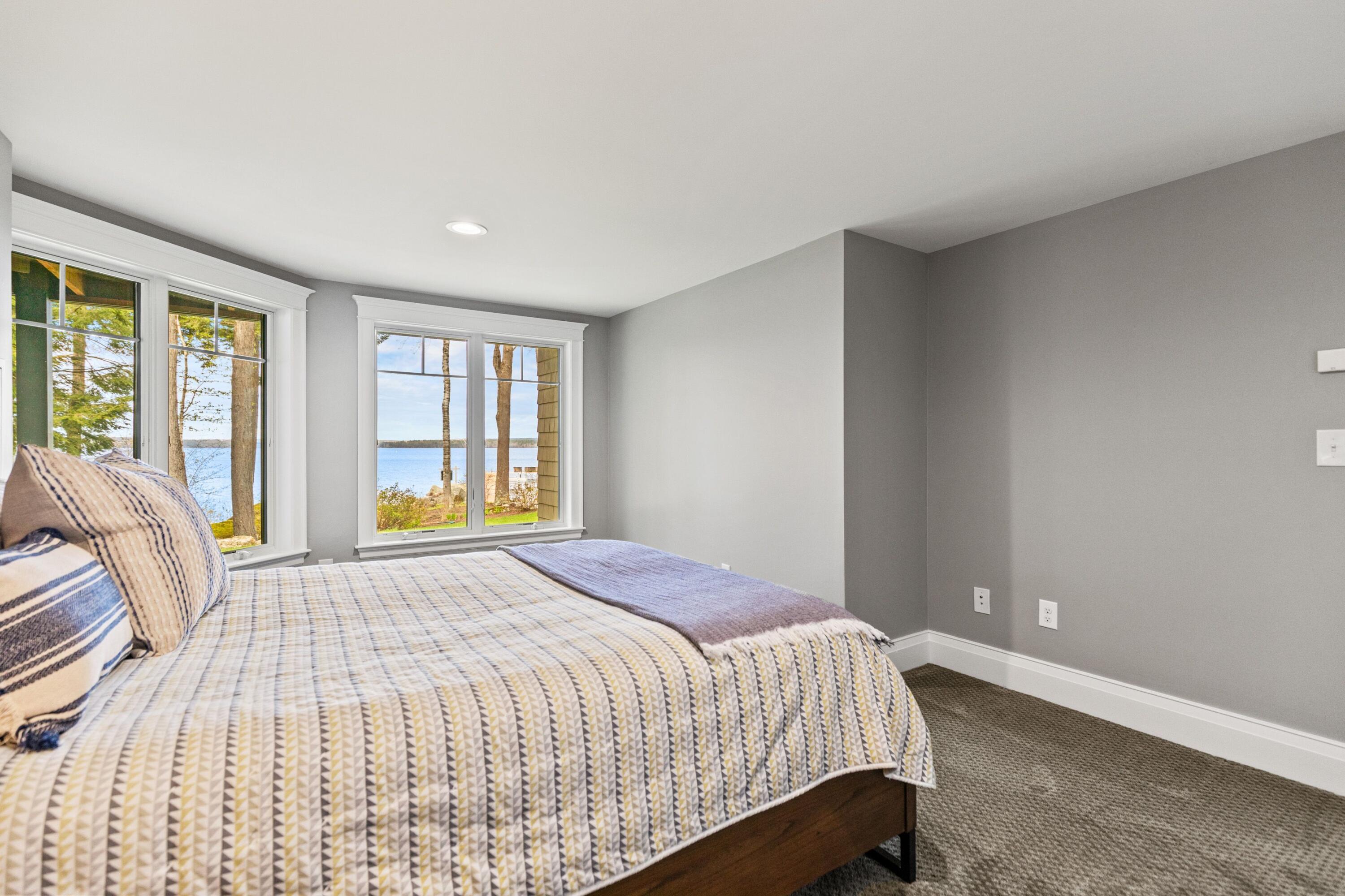 25 Rusty Road Raymond, ME 04071 - Photo 57 of 132 29 79