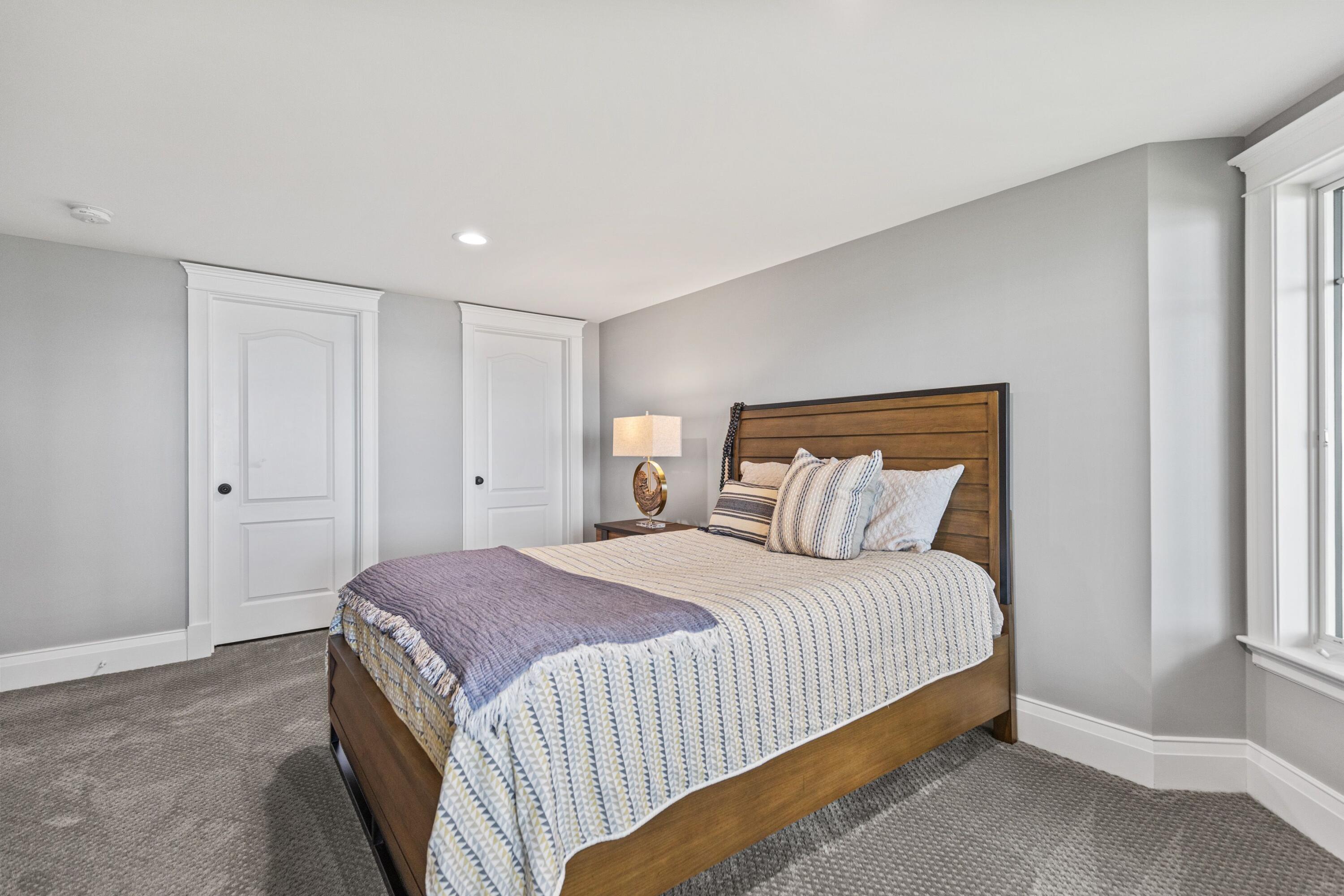 25 Rusty Road Raymond, ME 04071 - Photo 58 of 132 29 80