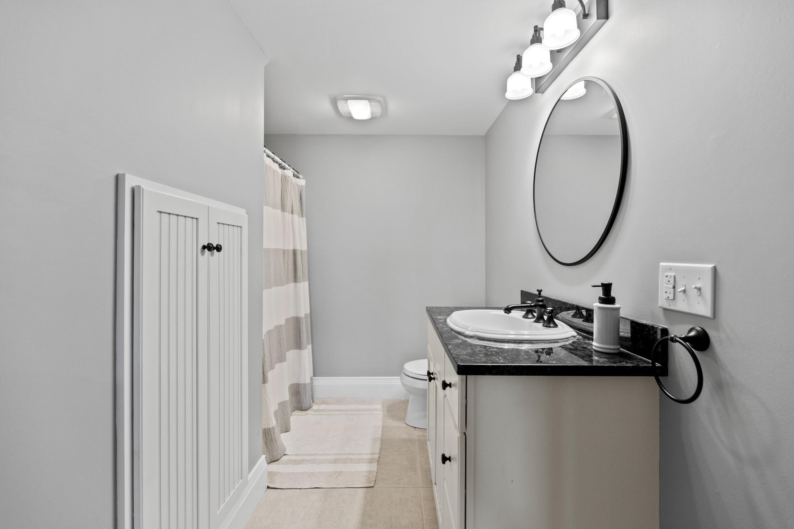 25 Rusty Road Raymond, ME 04071 - Photo 60 of 132 25 BASEMENT BATH