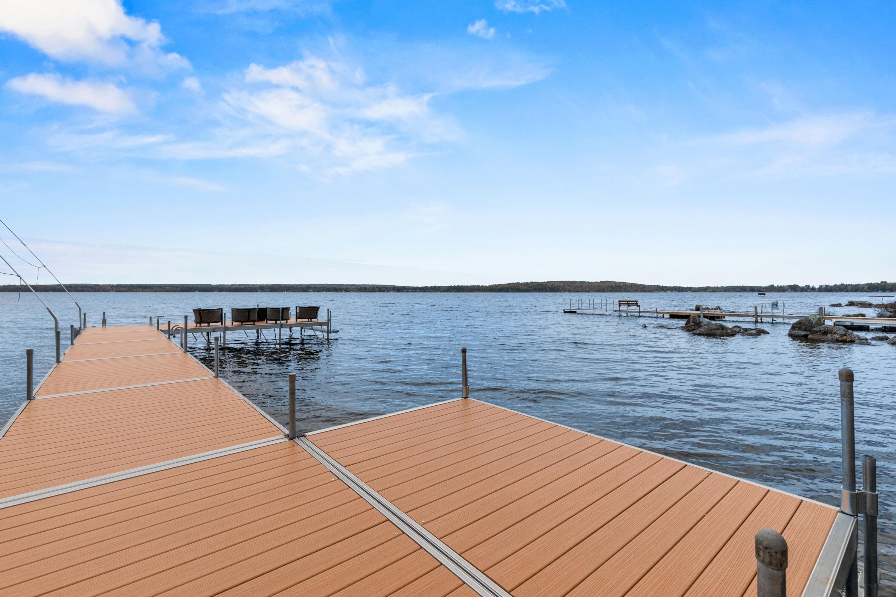 25 Rusty Road Raymond, ME 04071 - Photo 6 of 132 29 15