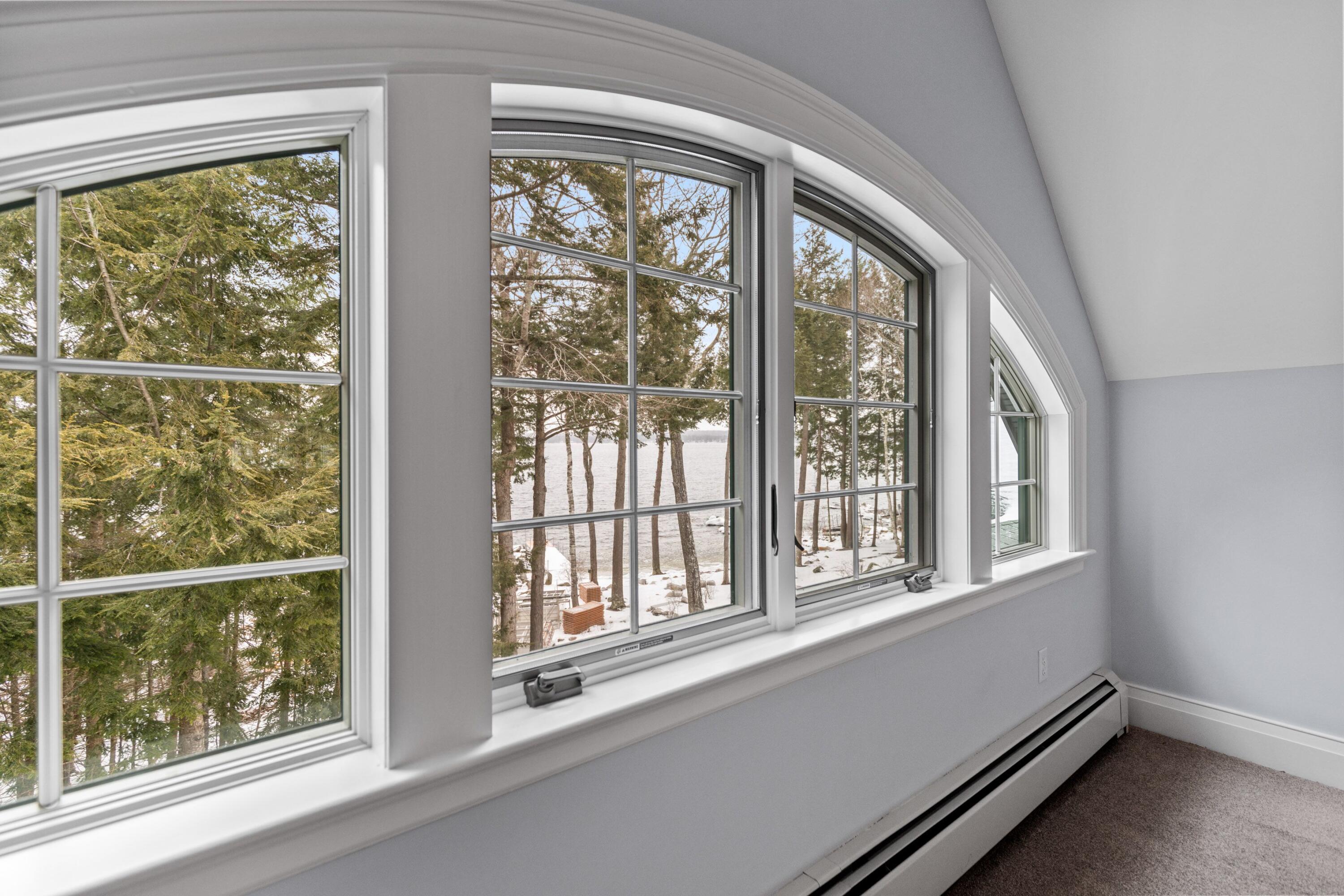 25 Rusty Road Raymond, ME 04071 - Photo 63 of 132 25 2ND FL WIND0W