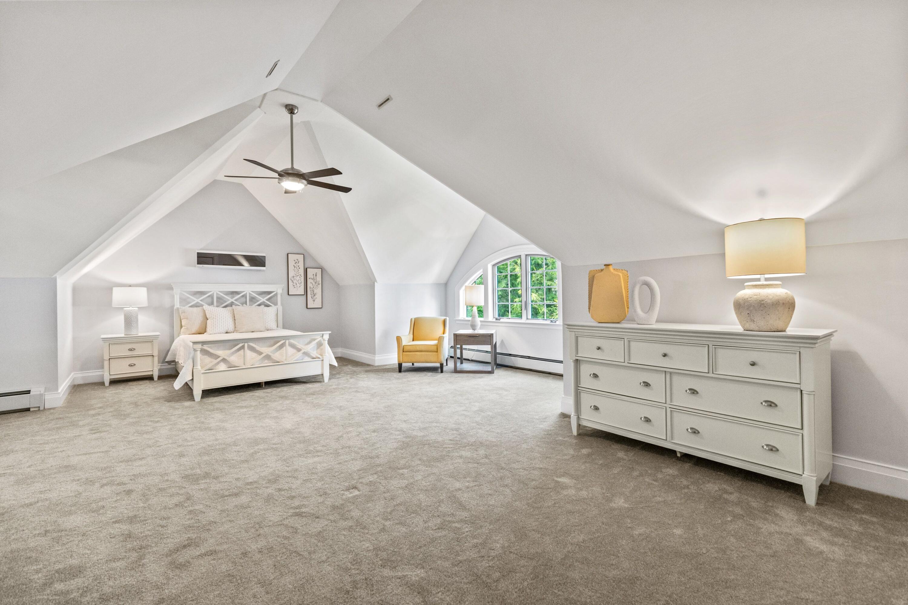 25 Rusty Road Raymond, ME 04071 - Photo 67 of 132 29 100