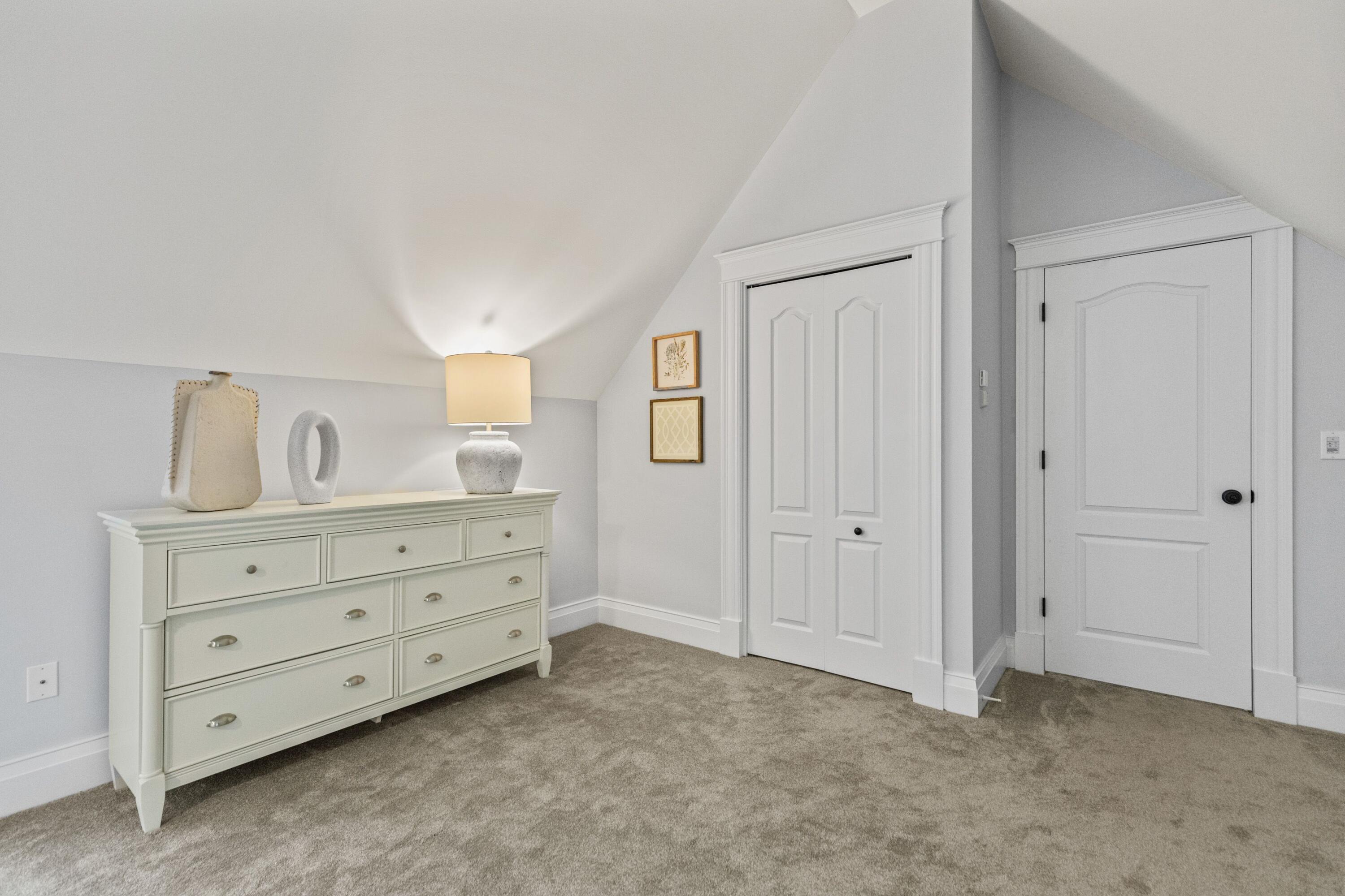 25 Rusty Road Raymond, ME 04071 - Photo 68 of 132 29 99