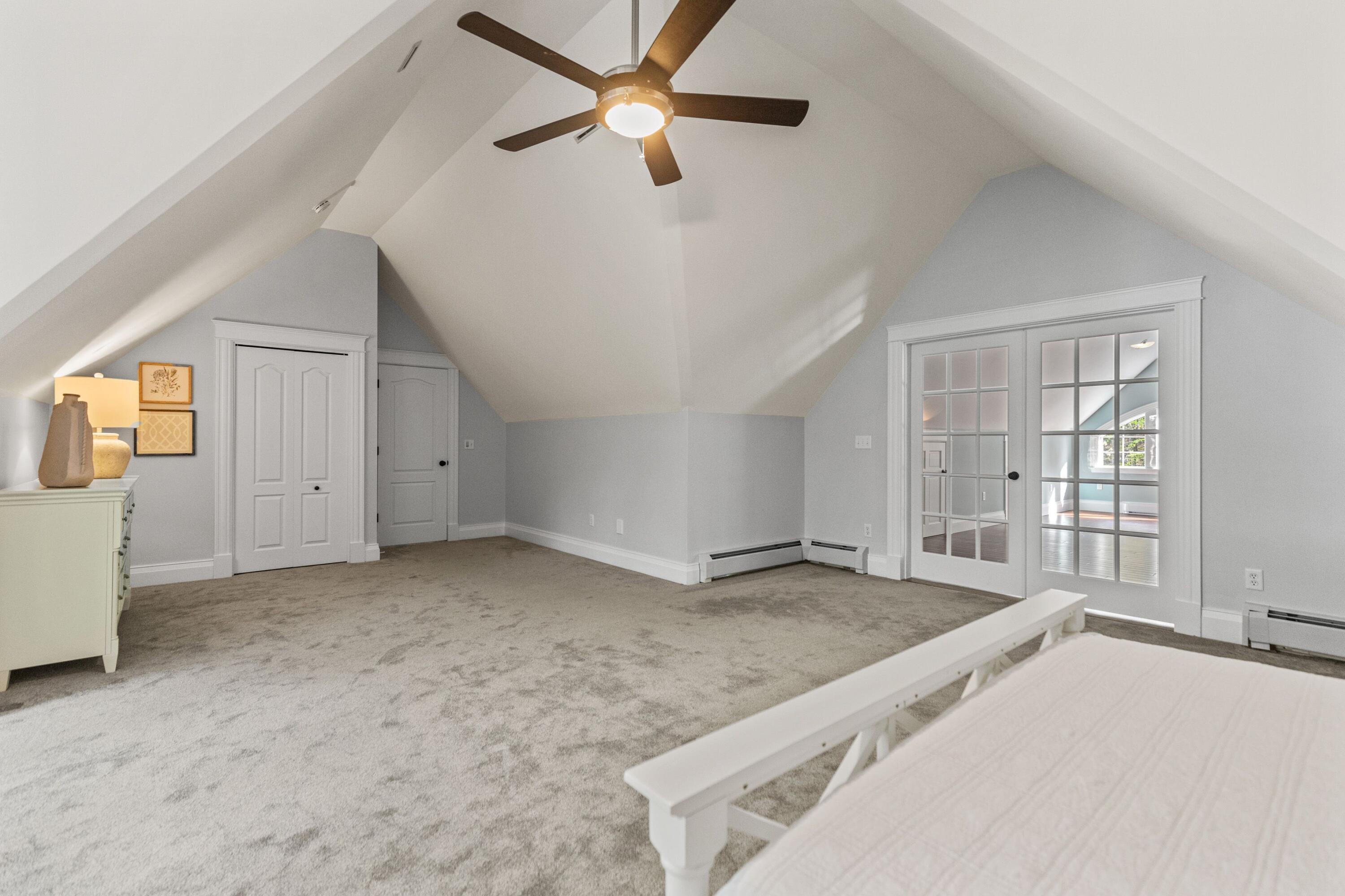 25 Rusty Road Raymond, ME 04071 - Photo 69 of 132 29 98