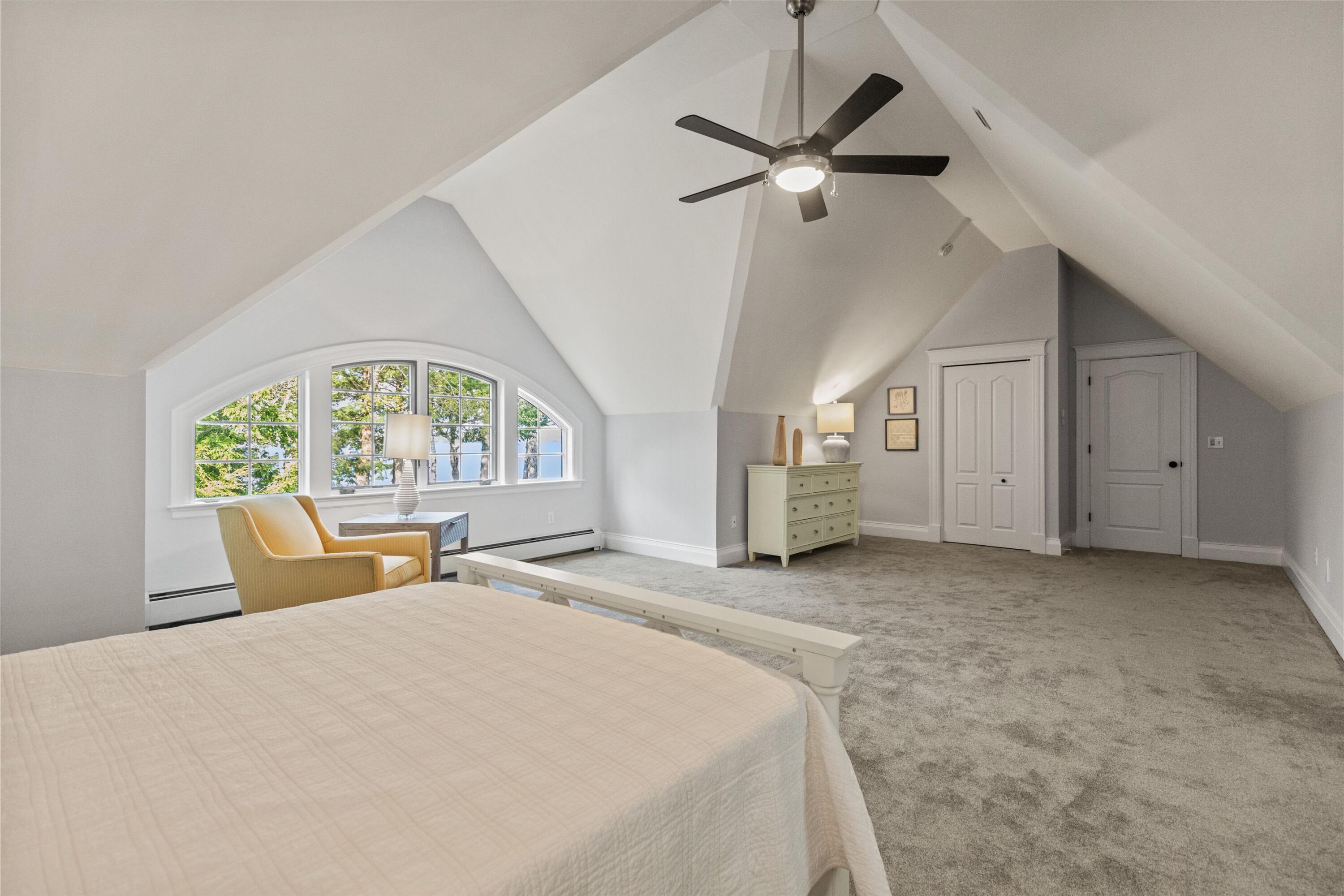 25 Rusty Road Raymond, ME 04071 - Photo 70 of 132 29 97