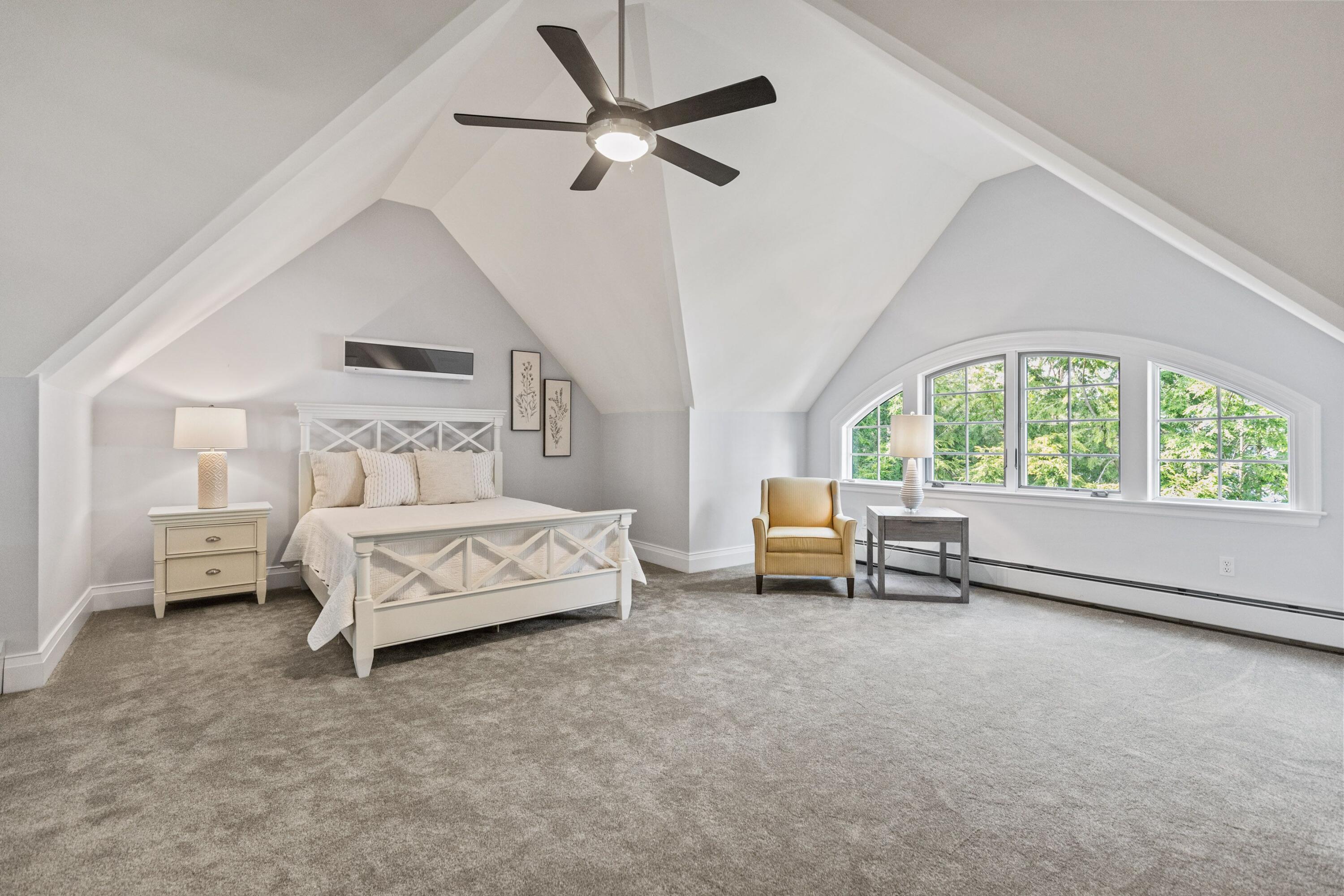 25 Rusty Road Raymond, ME 04071 - Photo 71 of 132 29 94