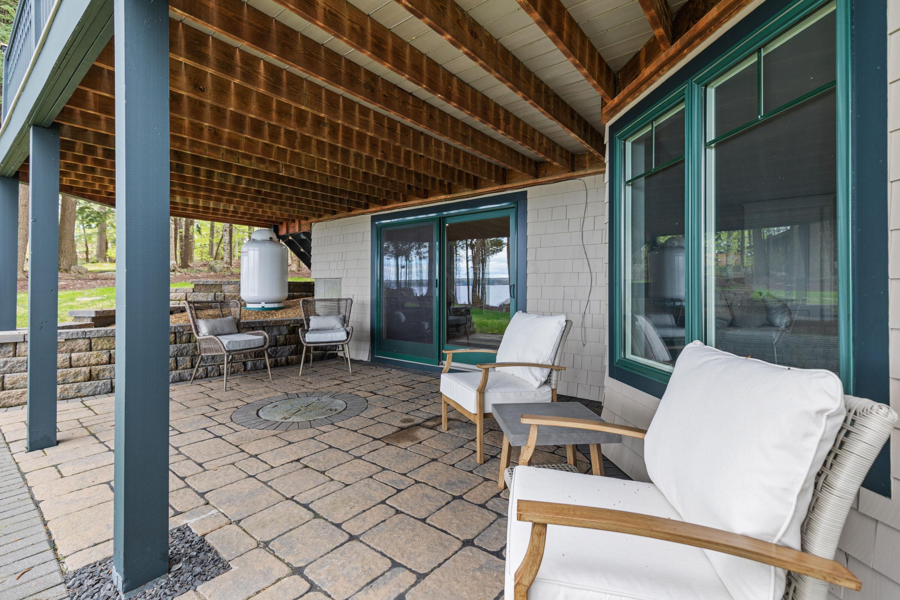 25 Rusty Road Raymond, ME 04071 - Photo 76 of 132 29 3